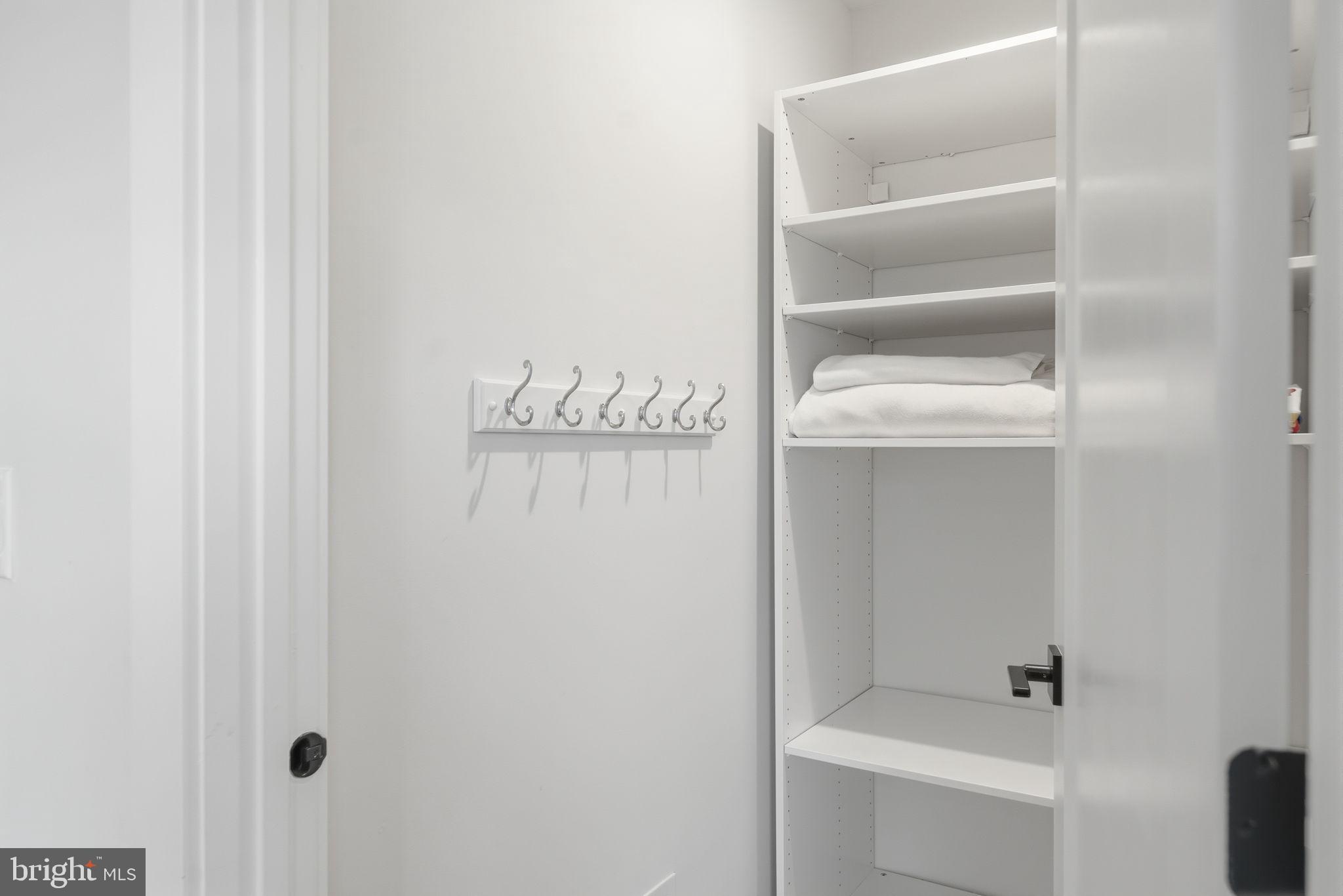 DARLINGTON RIDGE - Residential