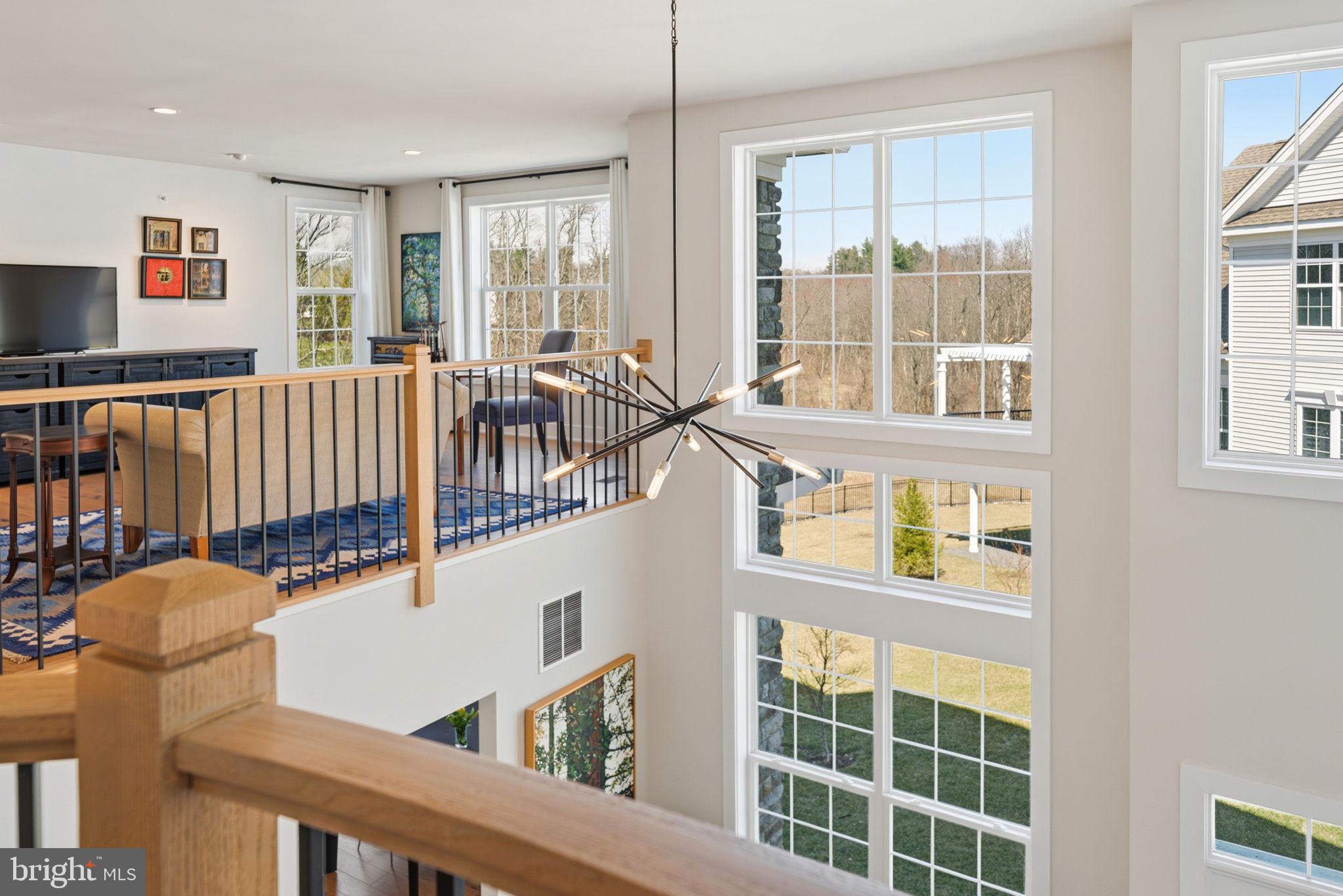 DARLINGTON RIDGE - Residential