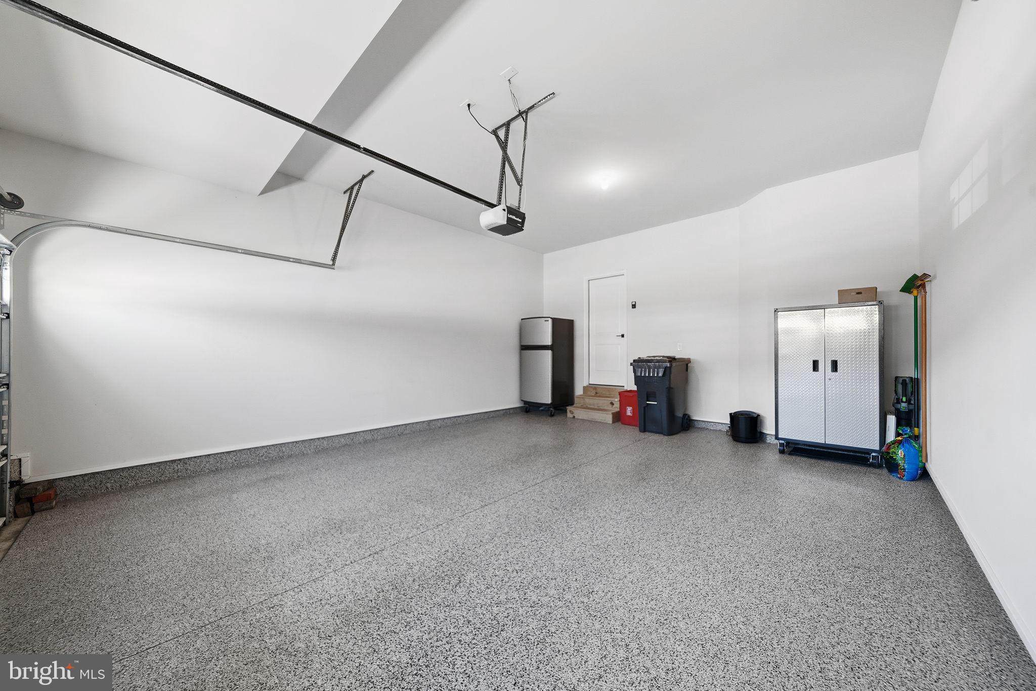 DARLINGTON RIDGE - Residential