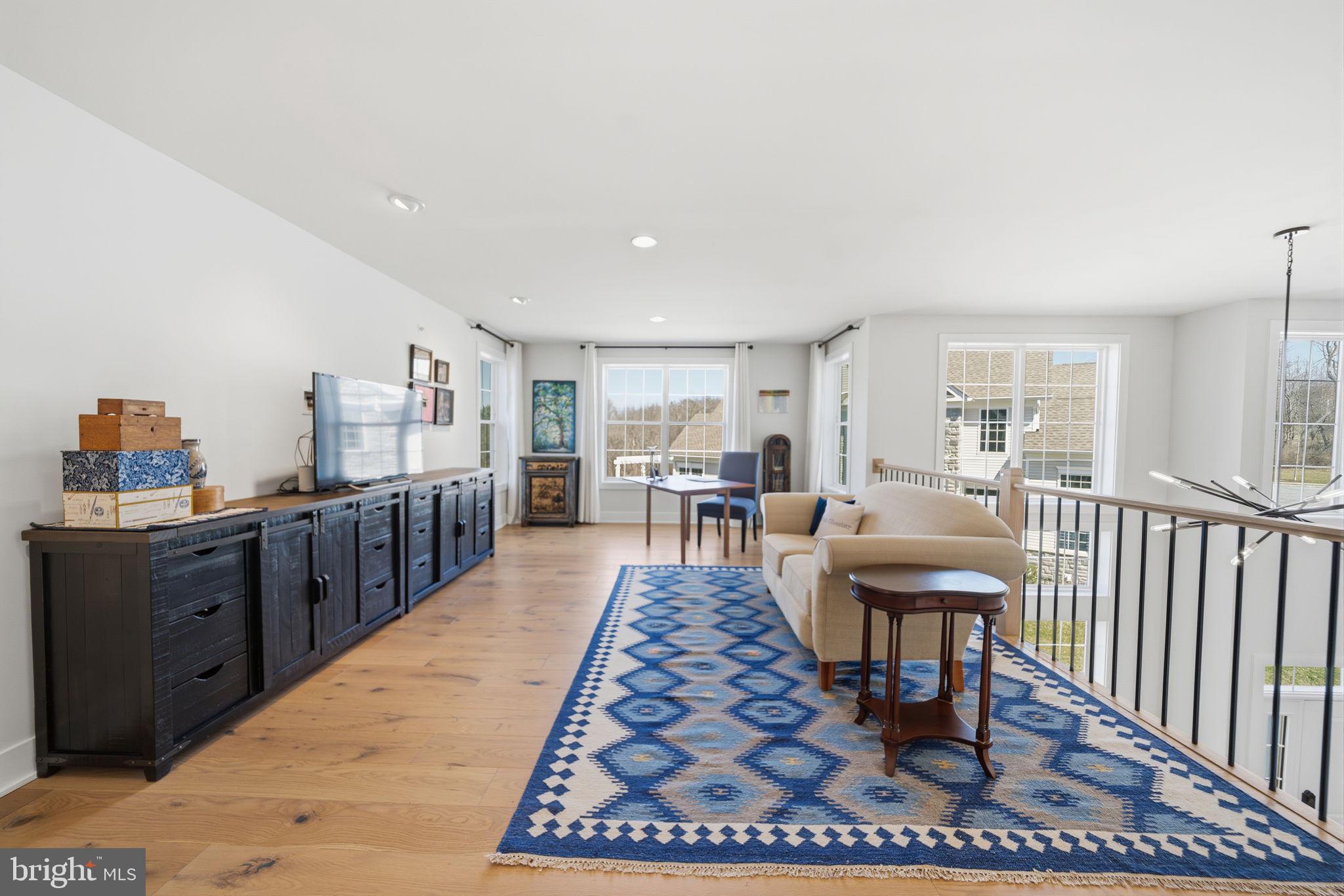 DARLINGTON RIDGE - Residential