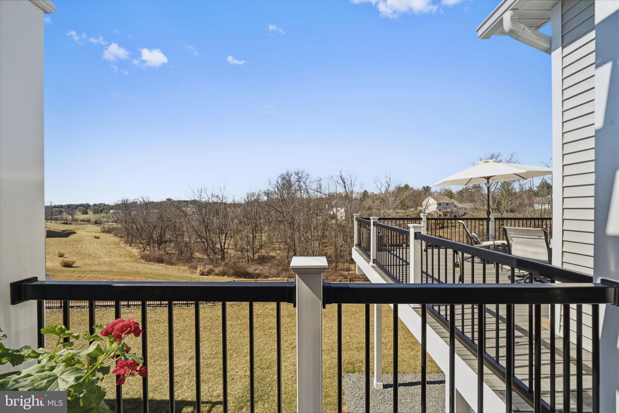 DARLINGTON RIDGE - Residential