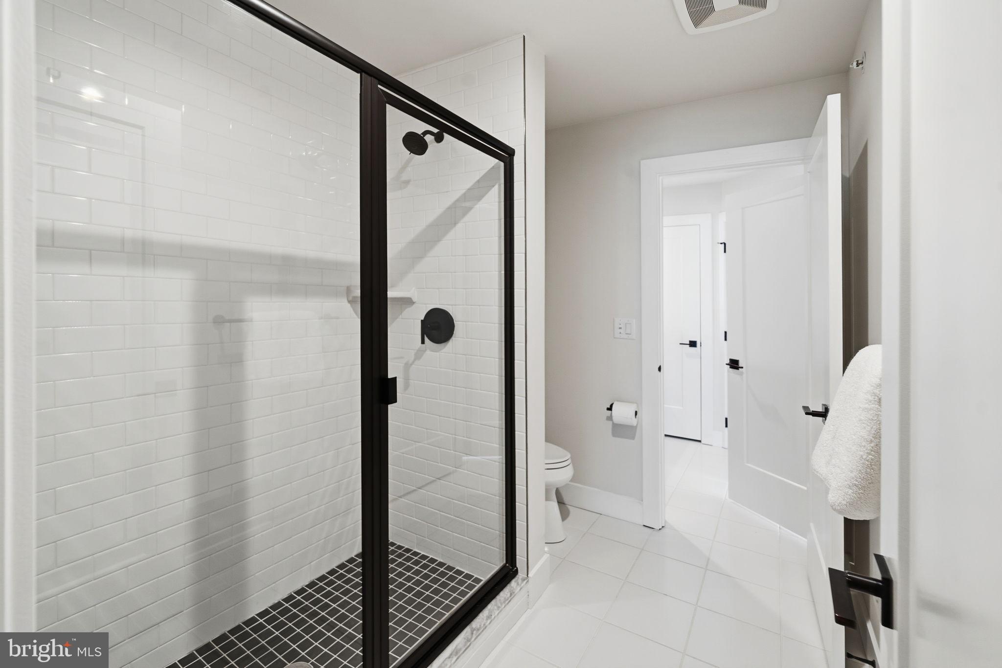 DARLINGTON RIDGE - Residential