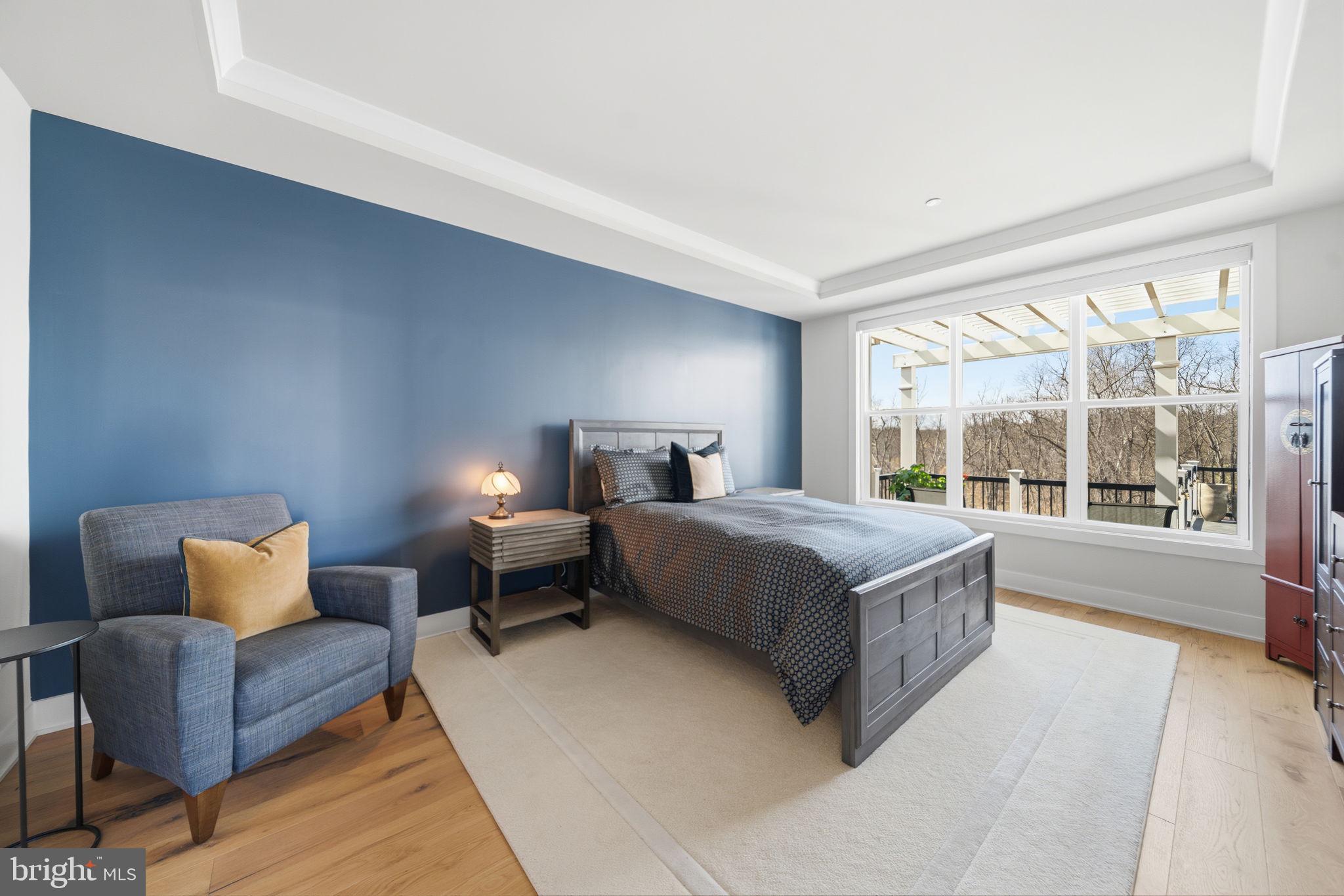 DARLINGTON RIDGE - Residential