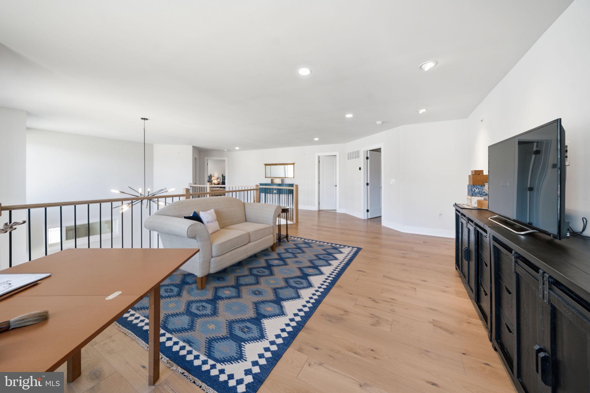 DARLINGTON RIDGE - Residential