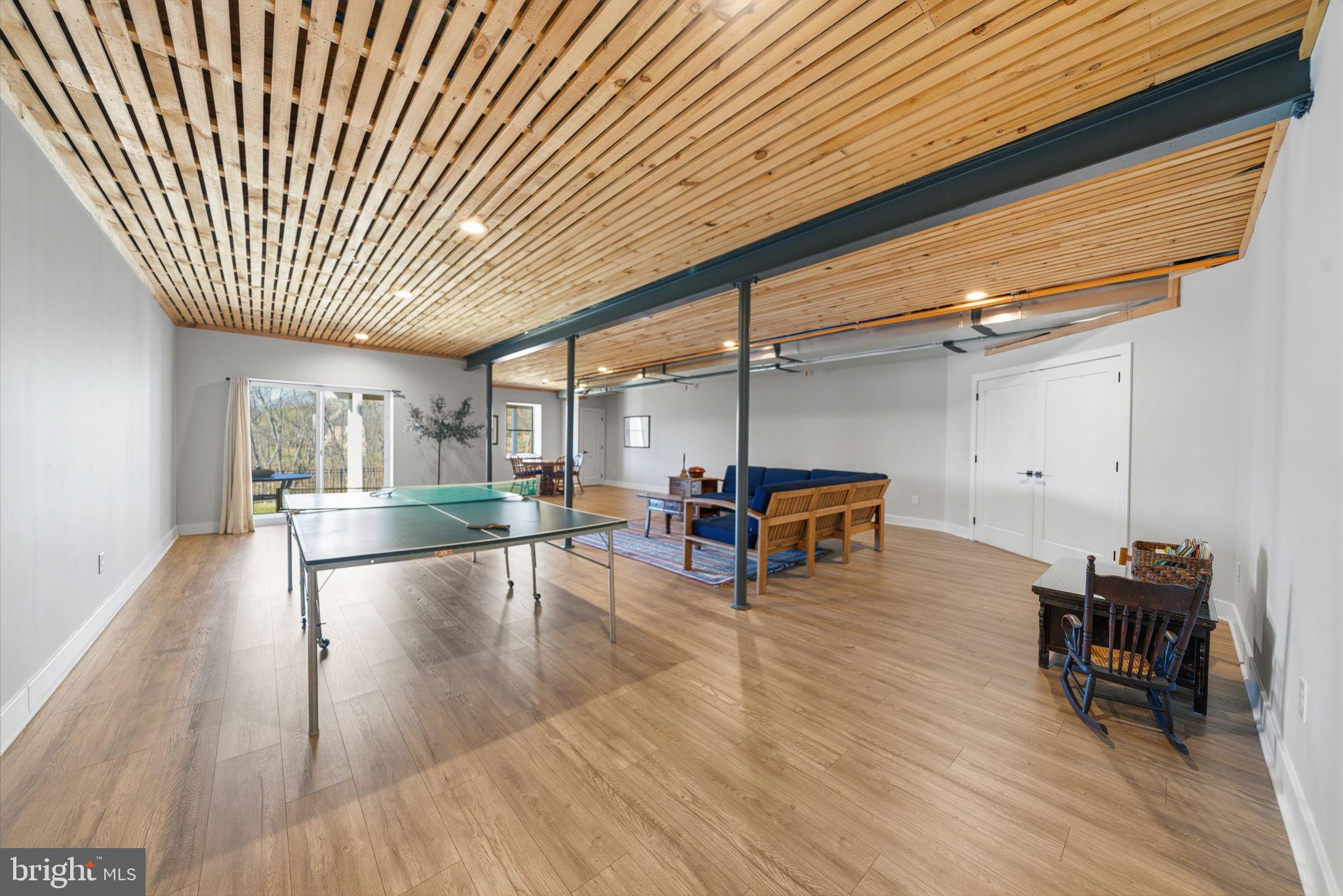 DARLINGTON RIDGE - Residential