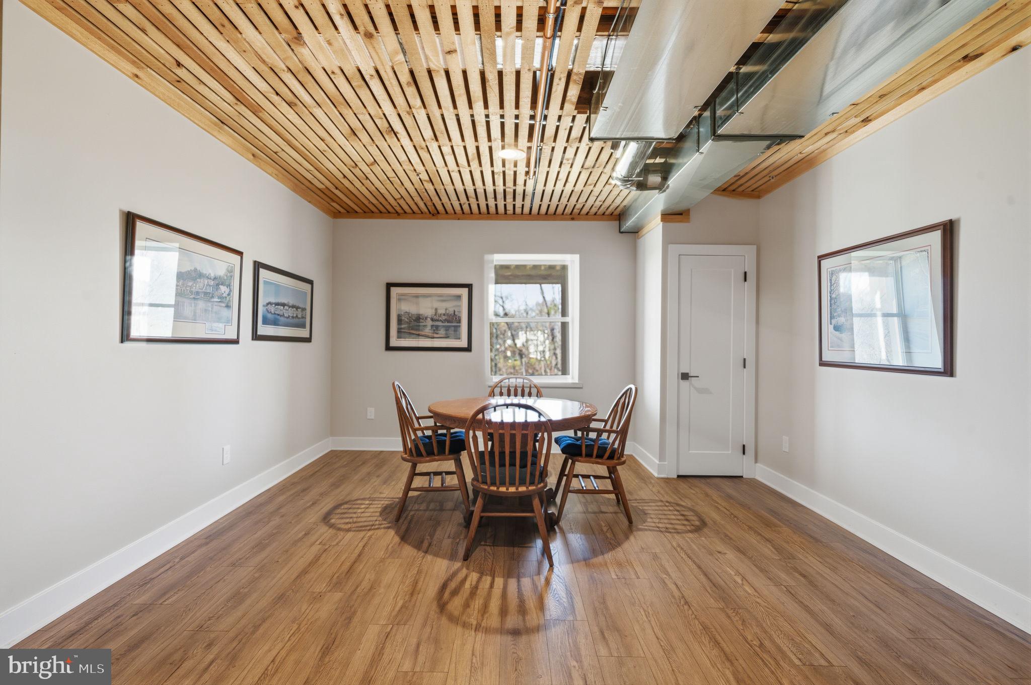 DARLINGTON RIDGE - Residential