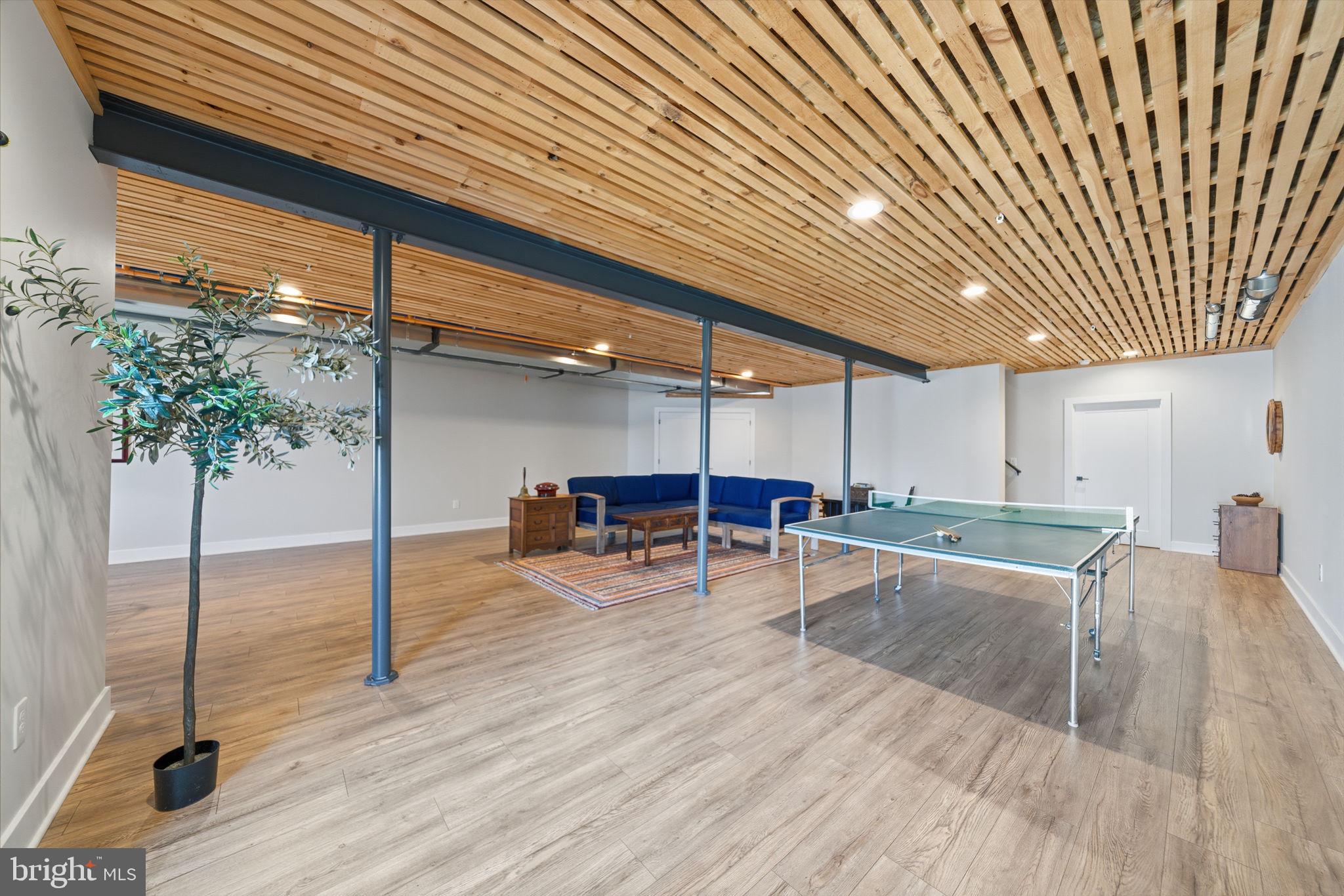 DARLINGTON RIDGE - Residential