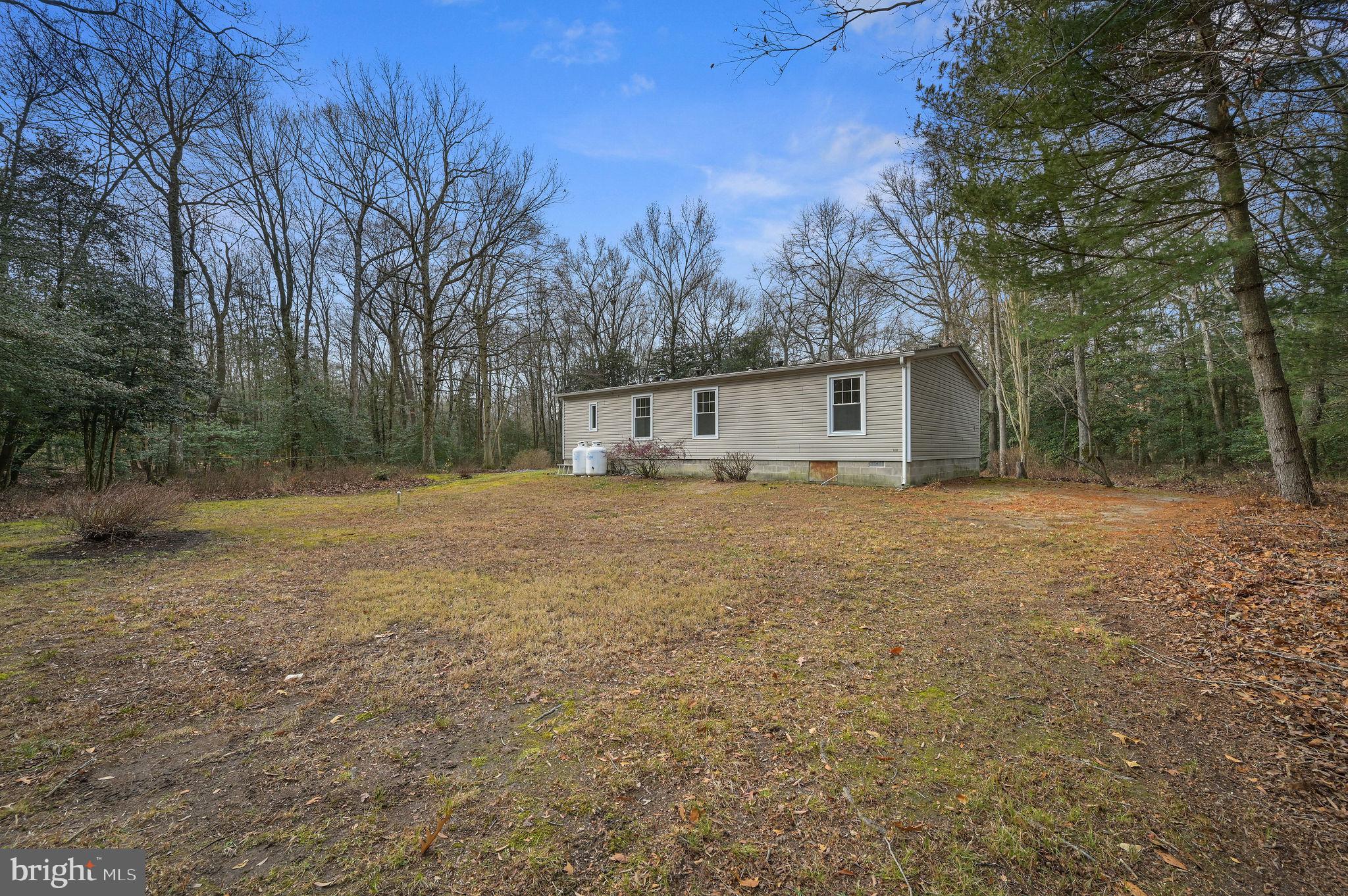 272 HOLLERING HILL ROAD