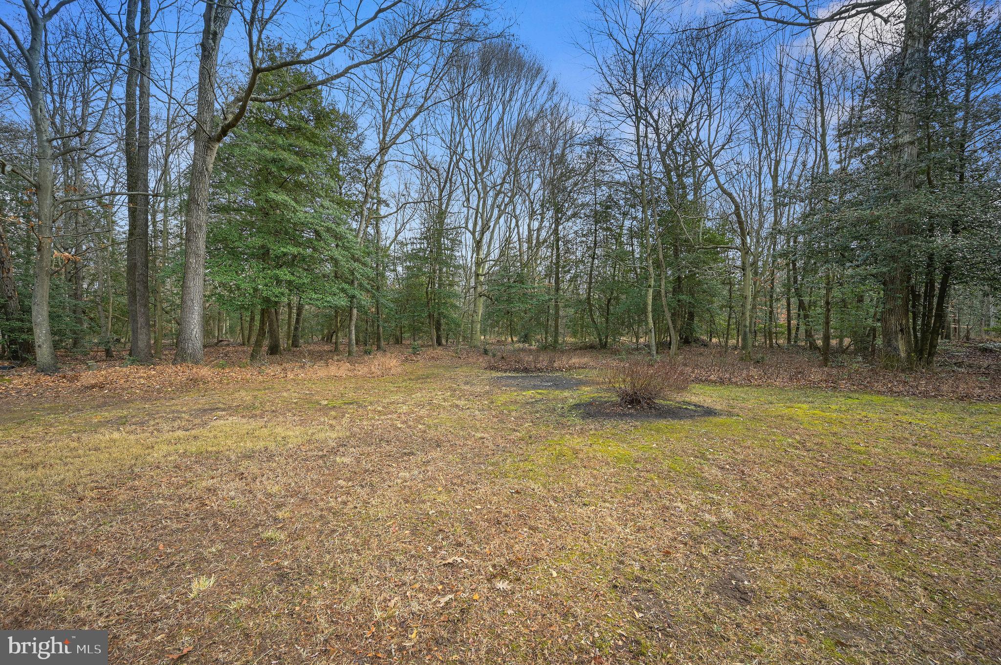 272 HOLLERING HILL ROAD