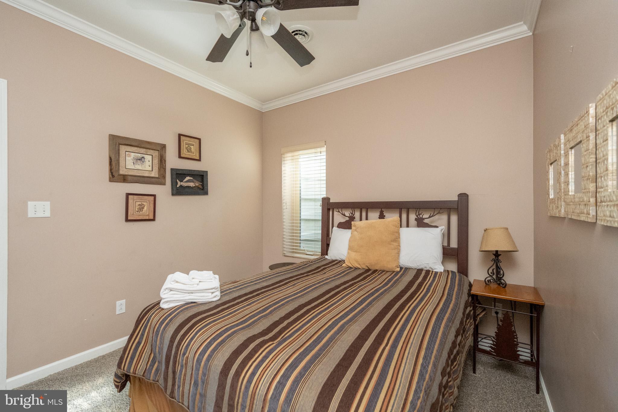 MOUNTAINSIDE - Residential