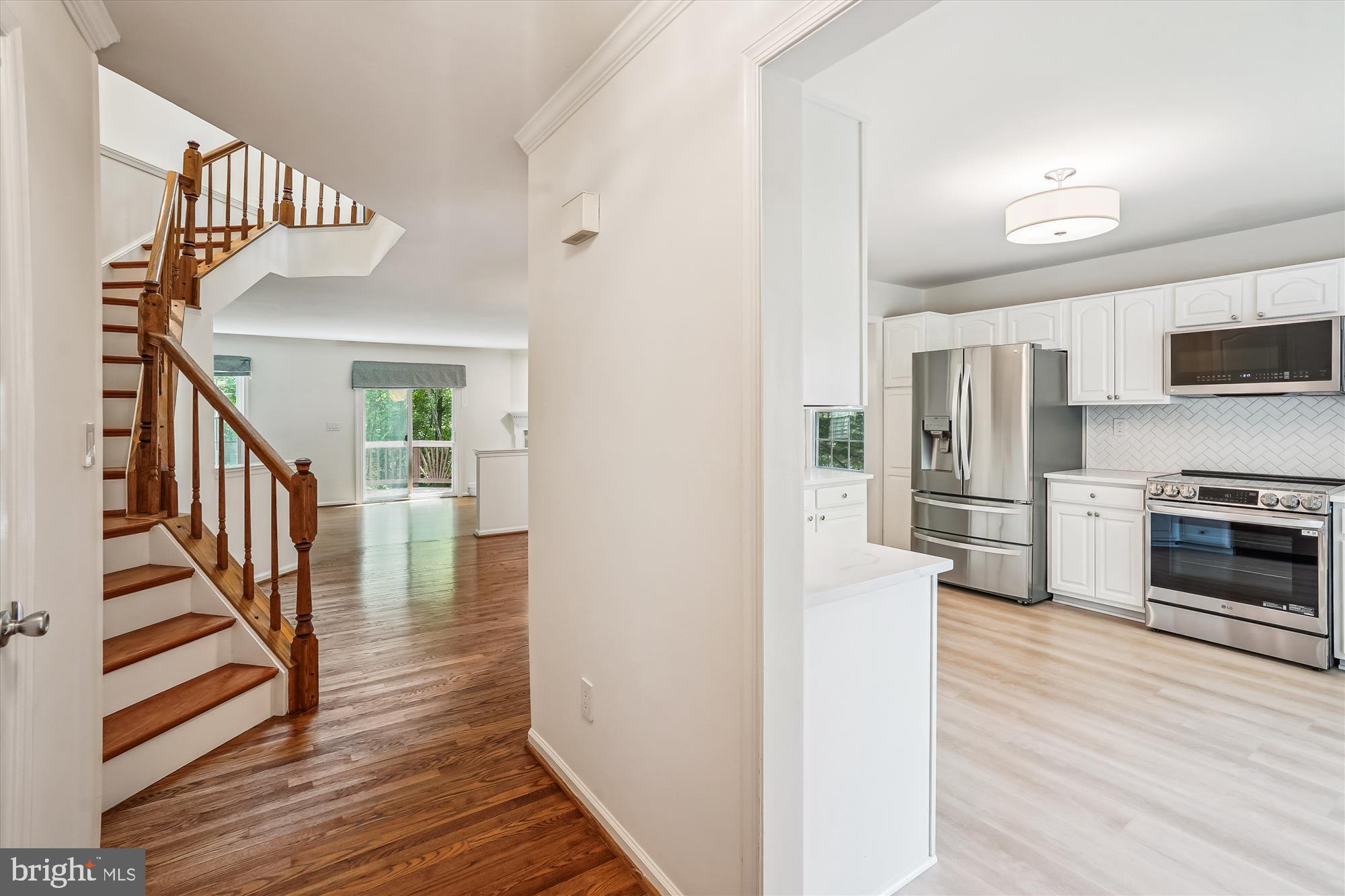 13148 ASHNUT LANE