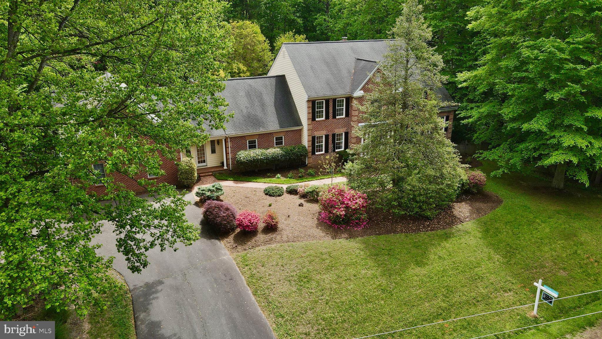 BEAR CREEK - Residential