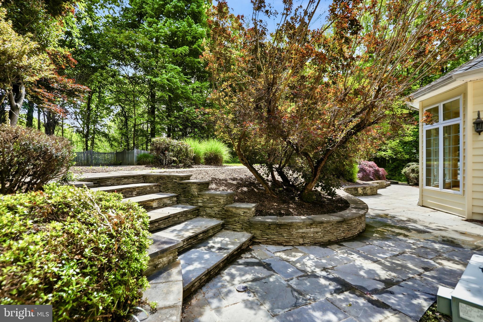 BEAR CREEK - Residential
