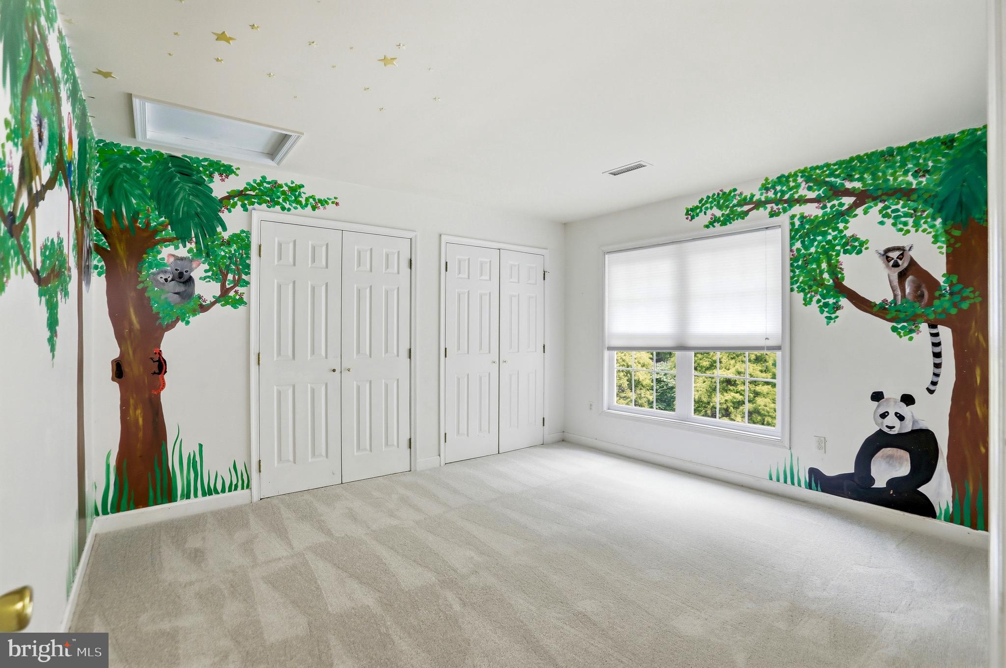 BEAR CREEK - Residential