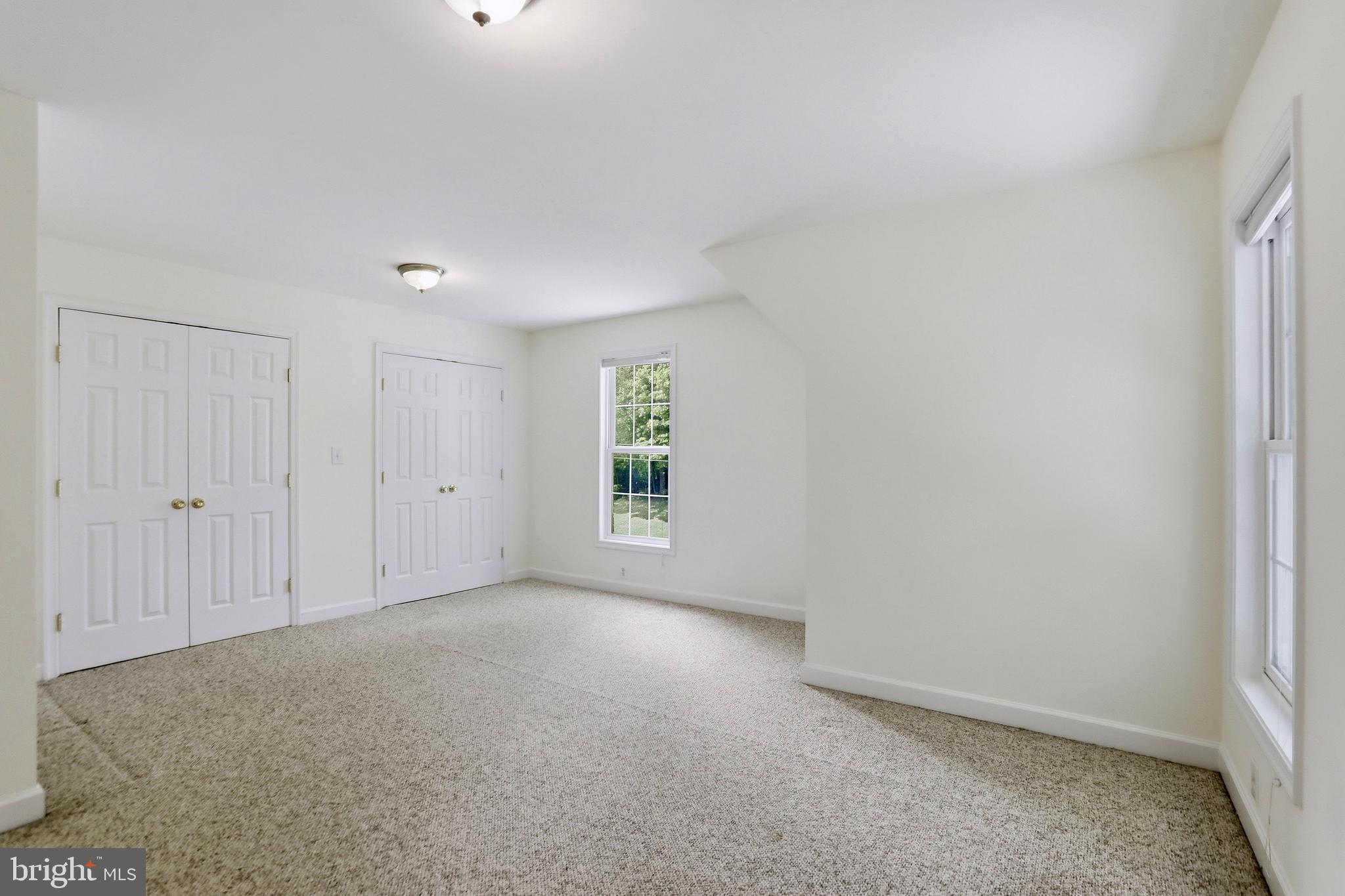 BEAR CREEK - Residential