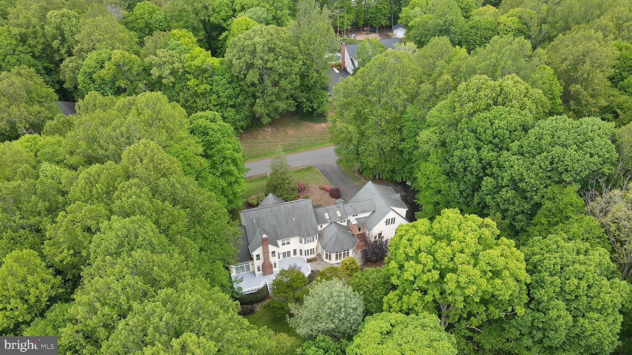 BEAR CREEK - Residential