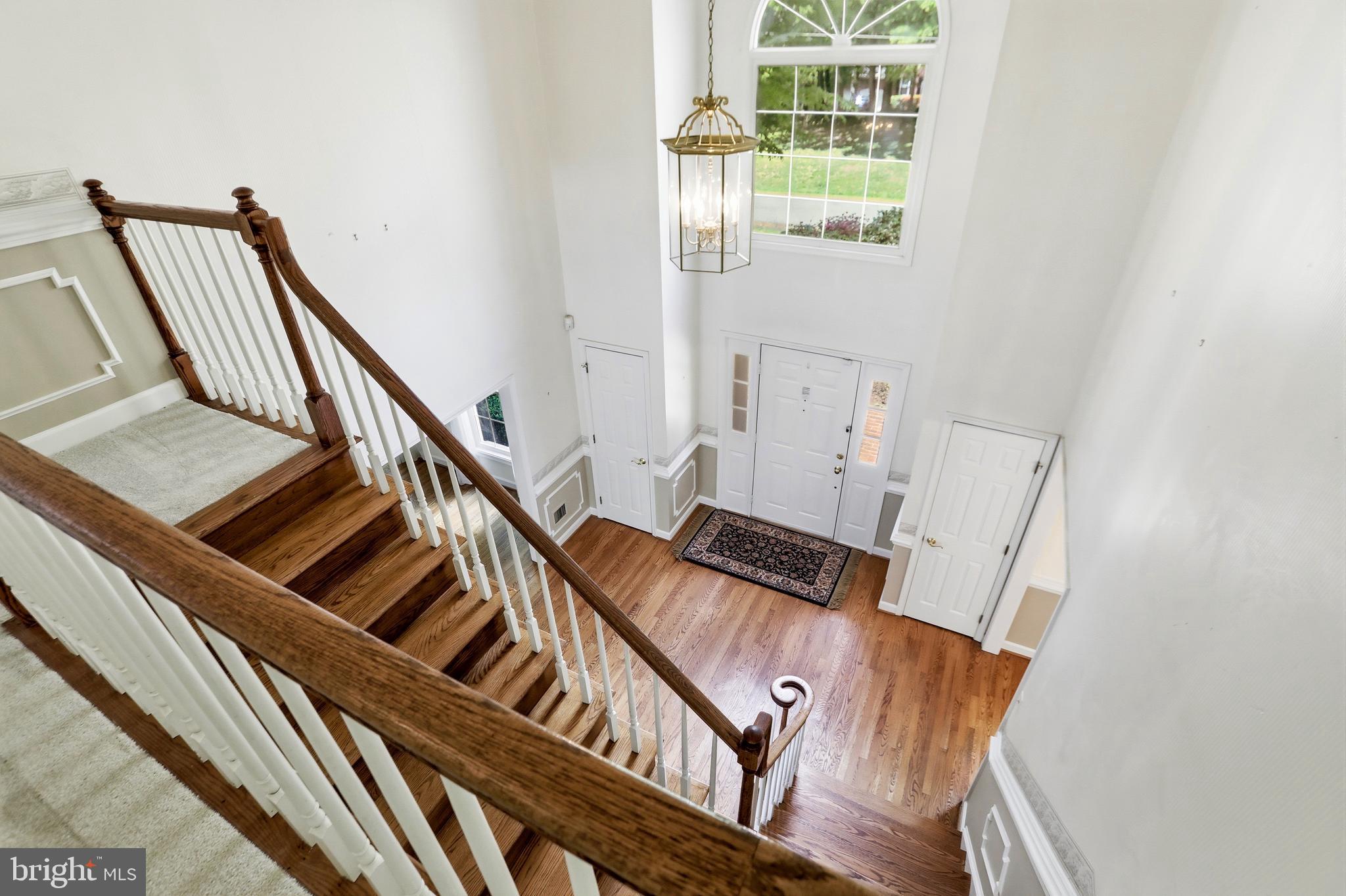 BEAR CREEK - Residential