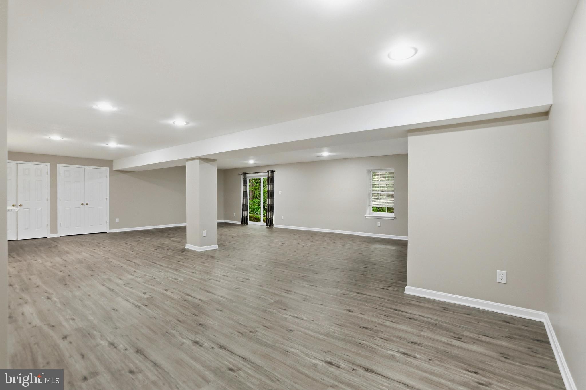 BEAR CREEK - Residential