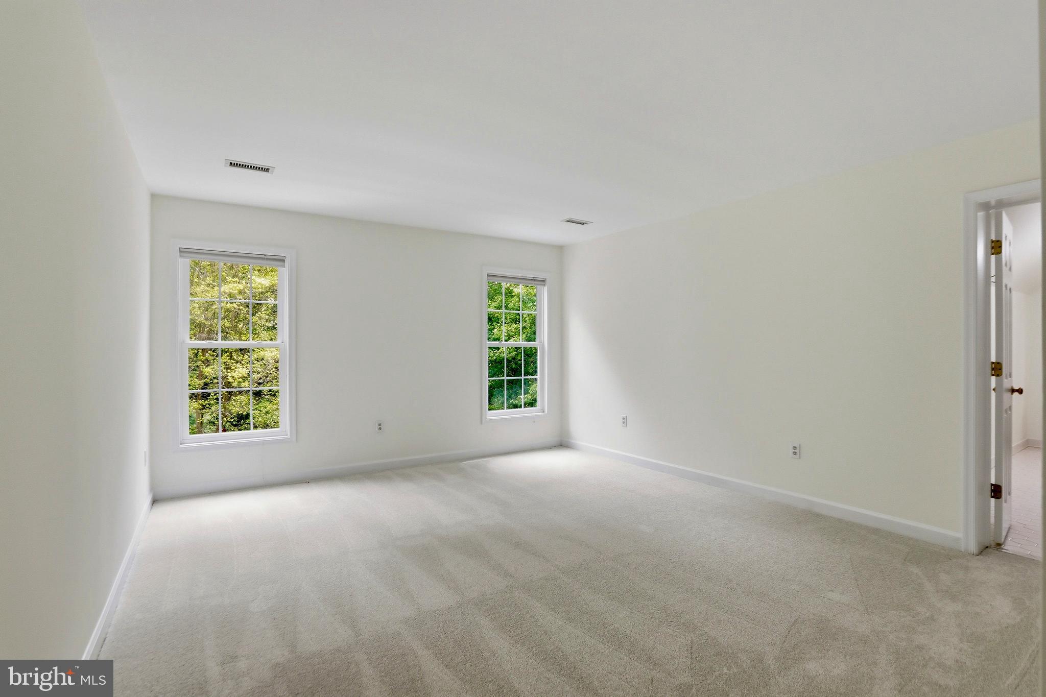 BEAR CREEK - Residential