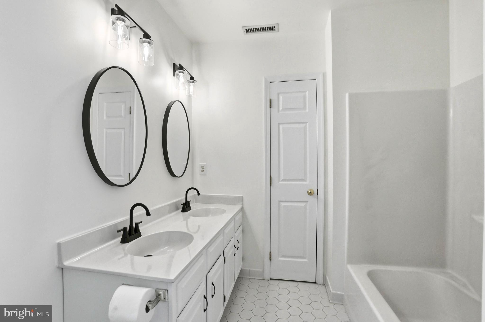 BEAR CREEK - Residential