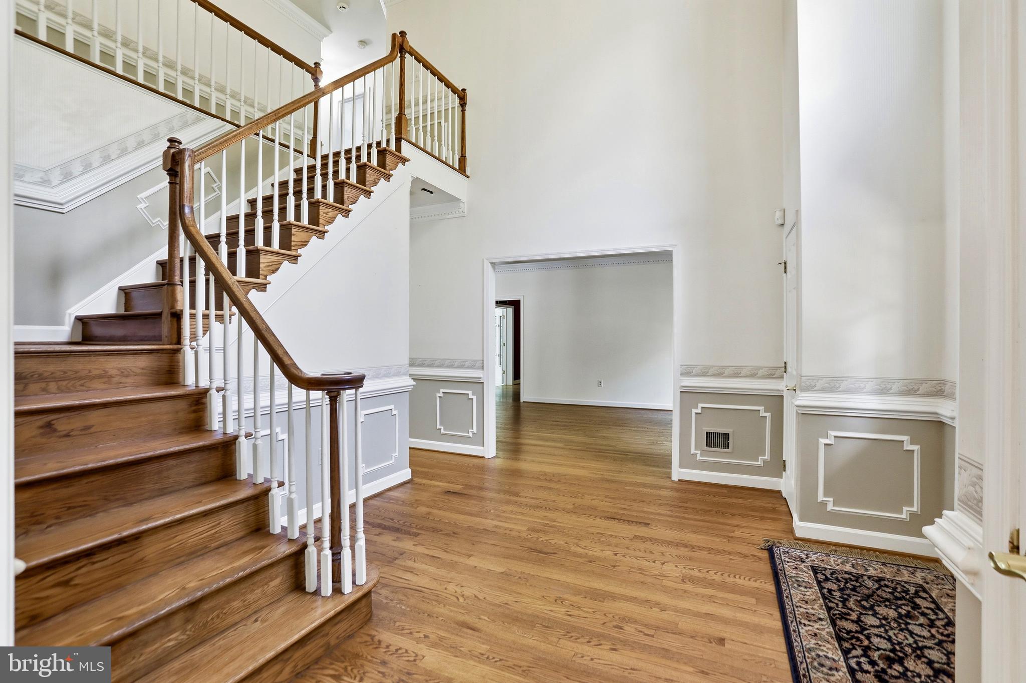BEAR CREEK - Residential