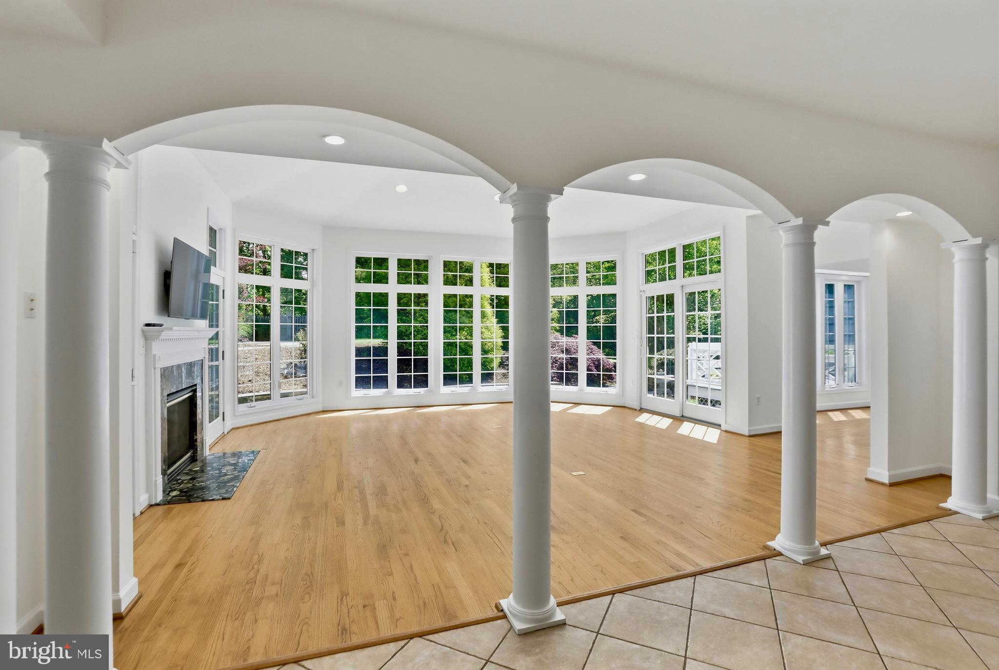 BEAR CREEK - Residential