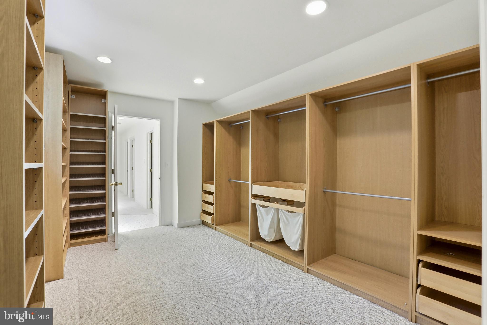 BEAR CREEK - Residential