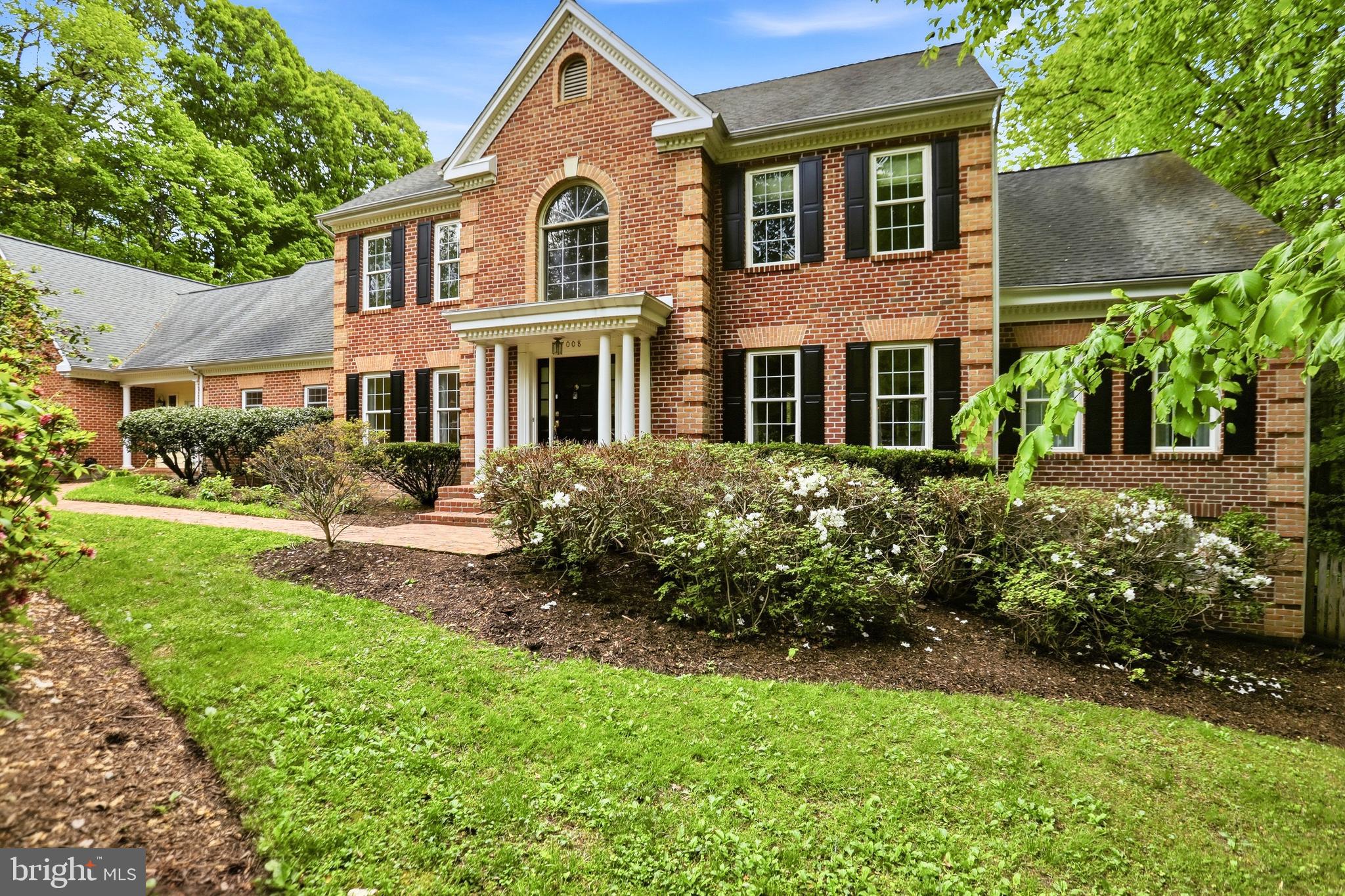 BEAR CREEK - Residential