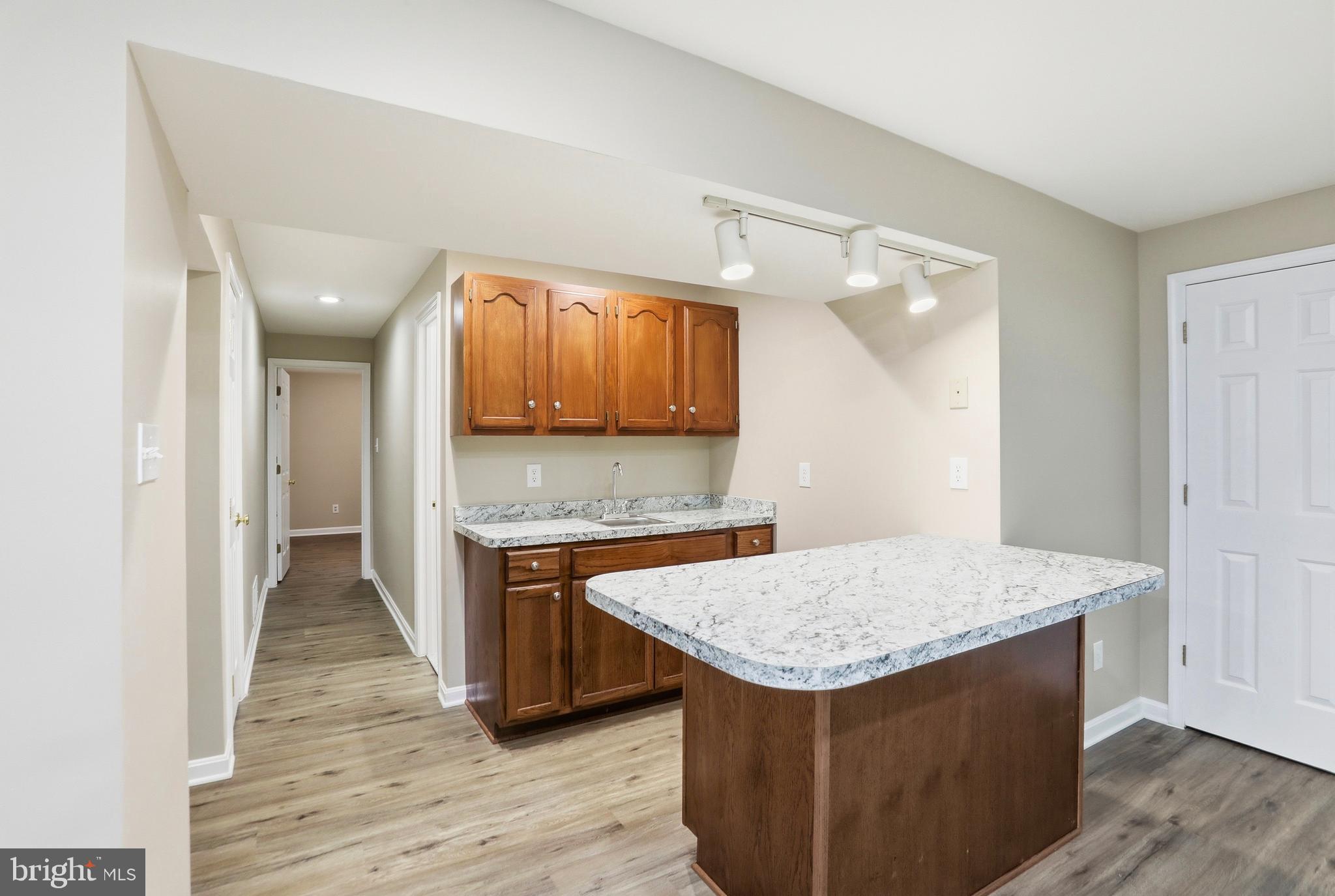 BEAR CREEK - Residential
