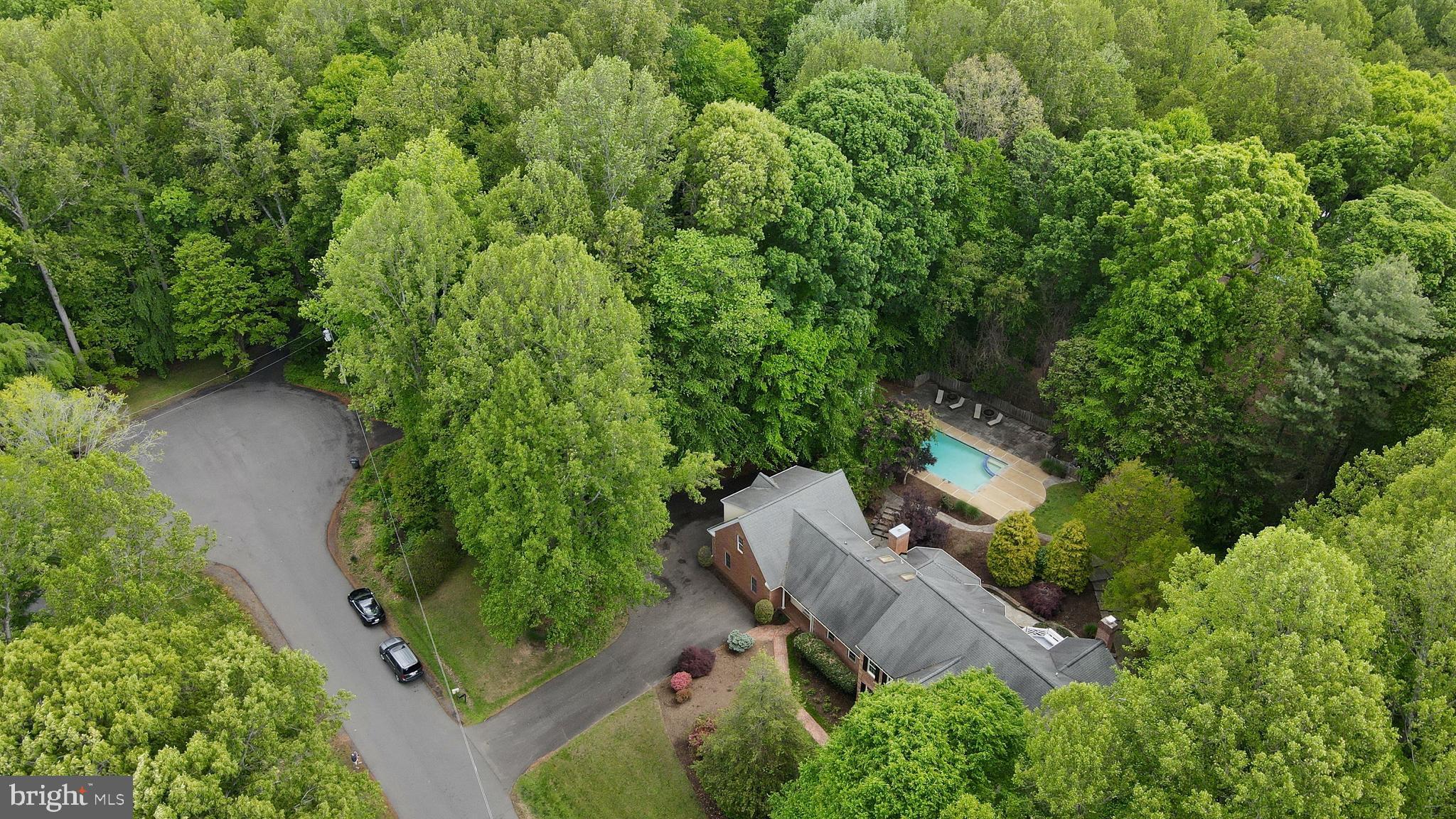 BEAR CREEK - Residential
