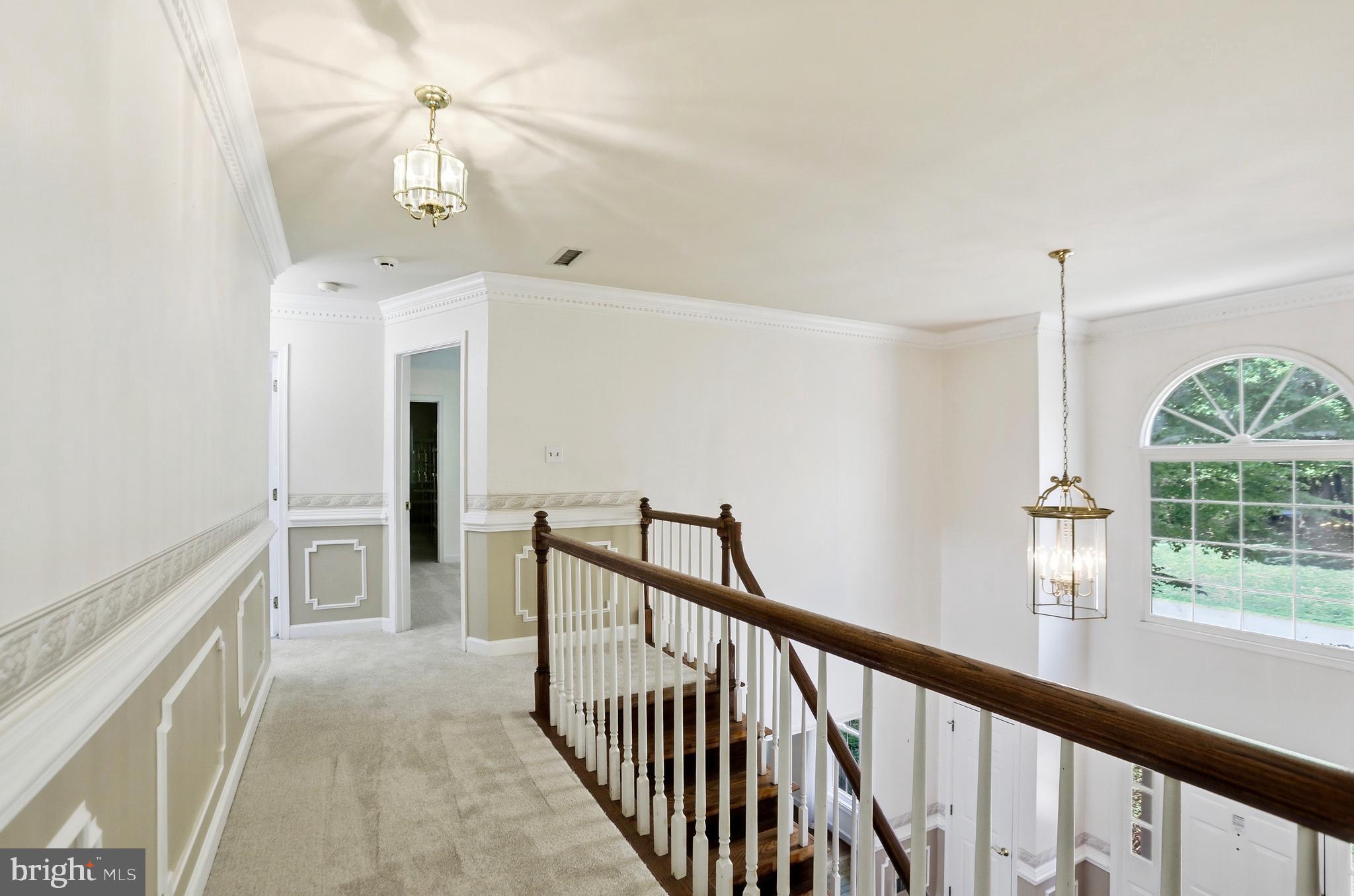 BEAR CREEK - Residential
