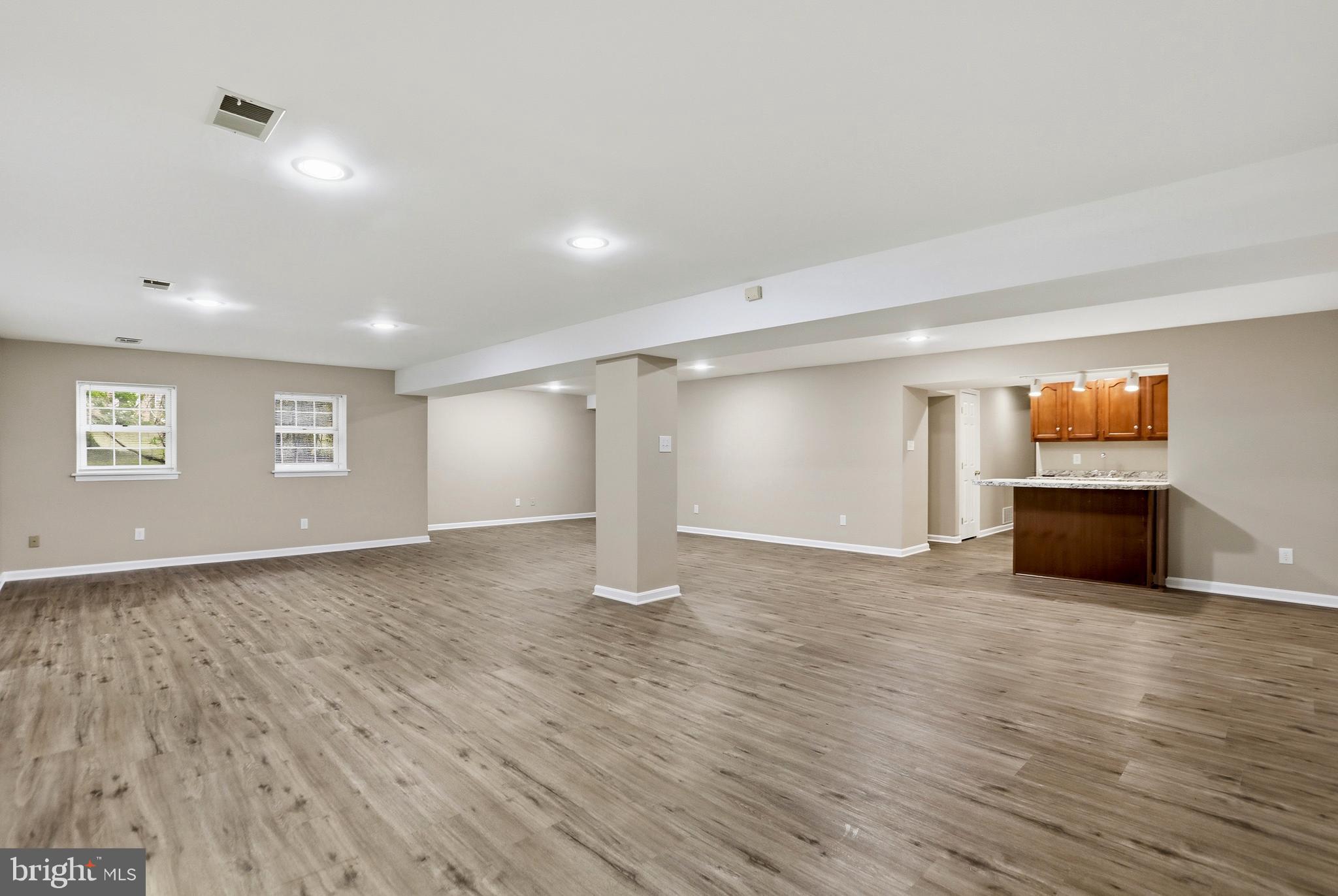 BEAR CREEK - Residential