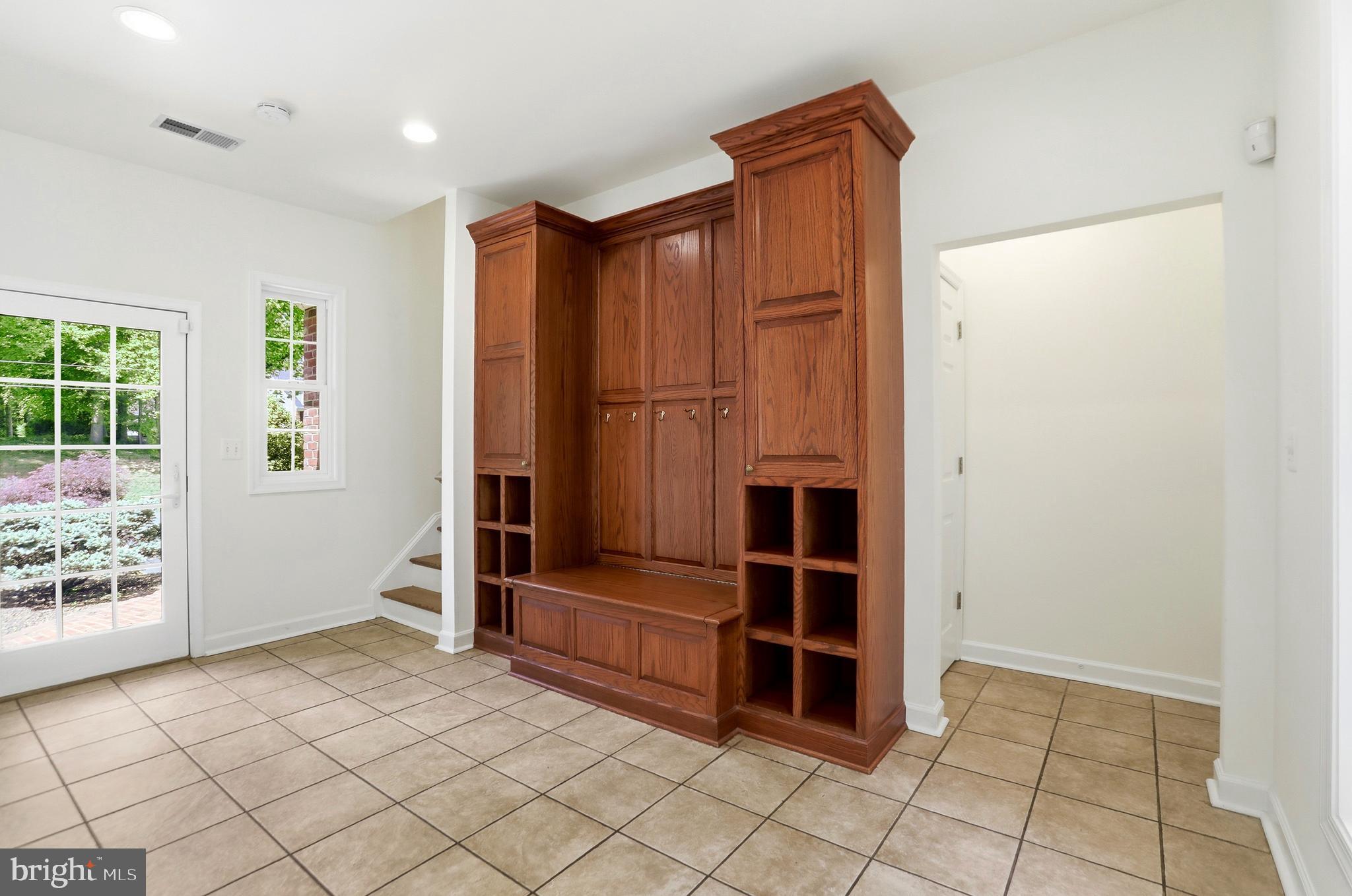 BEAR CREEK - Residential