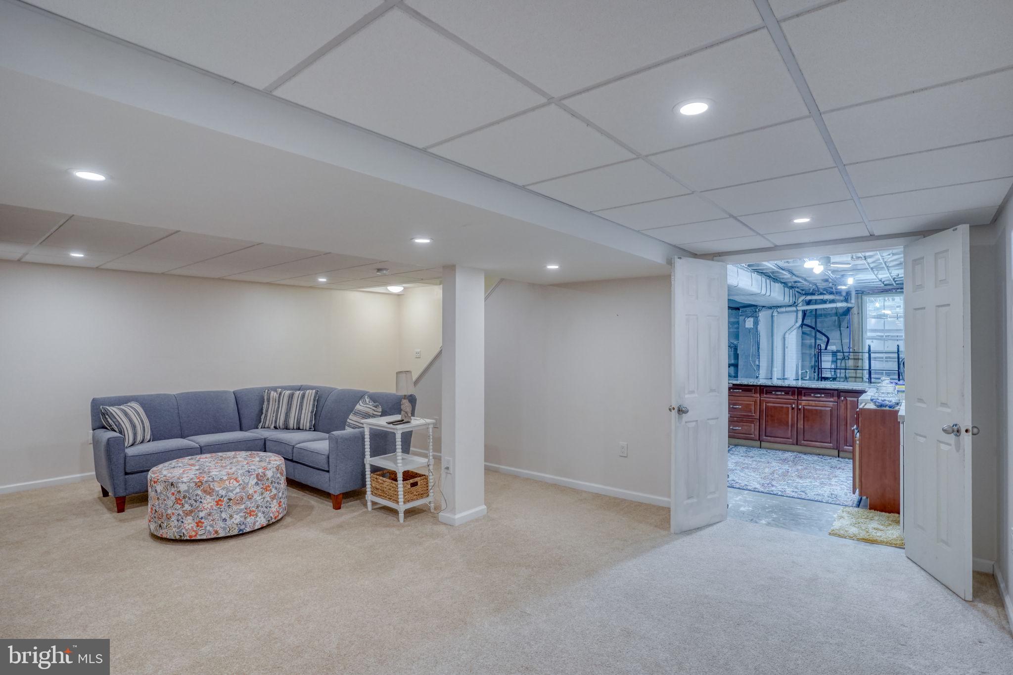 AIRMONT - Residential