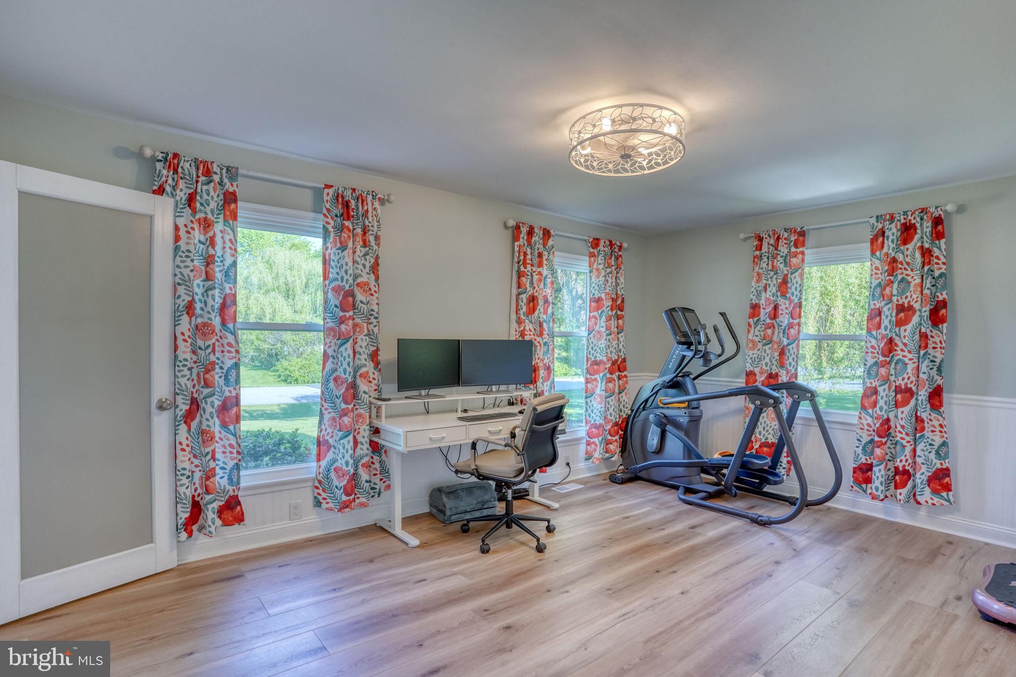 AIRMONT - Residential