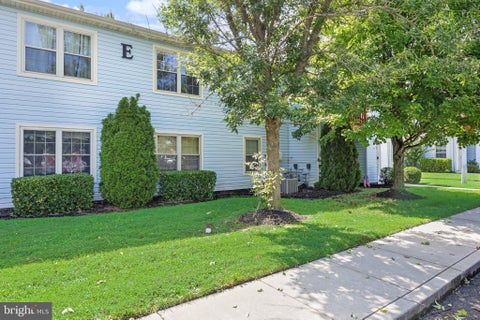 Condo For Rent - 440 Atlanta Court<br/> Gloucester County, SEWELL, NJ 08080