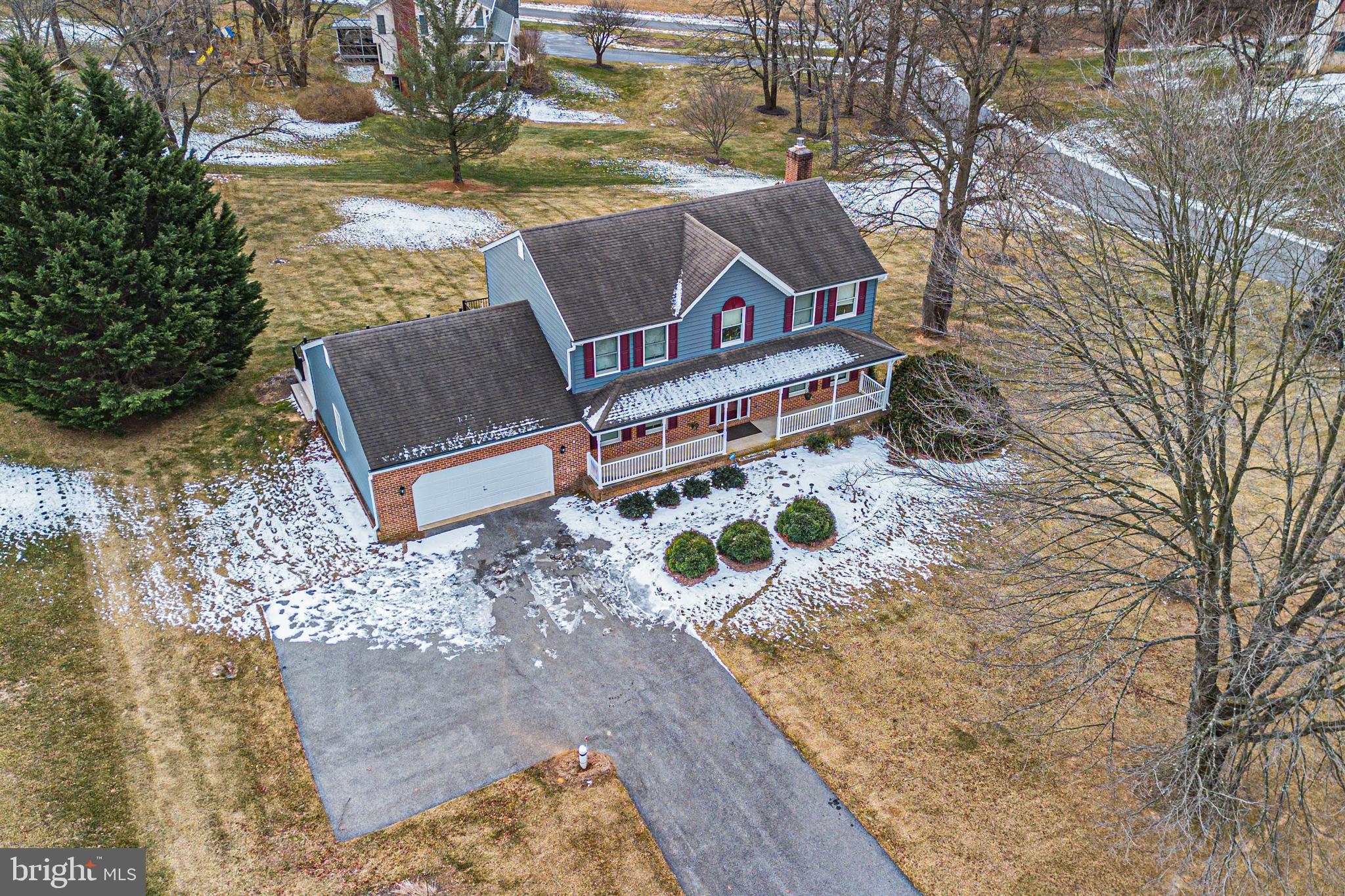 ST GEORGES GATES - Residential