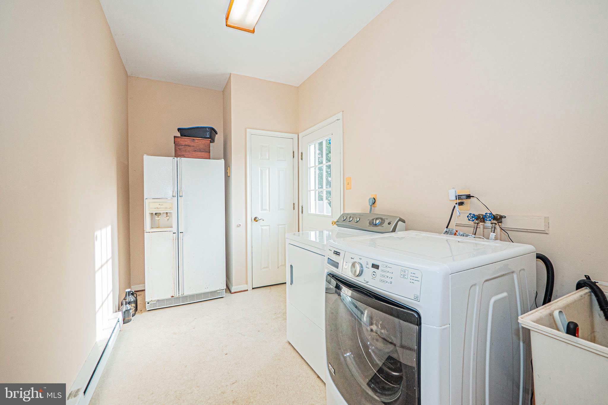 ST GEORGES GATES - Residential