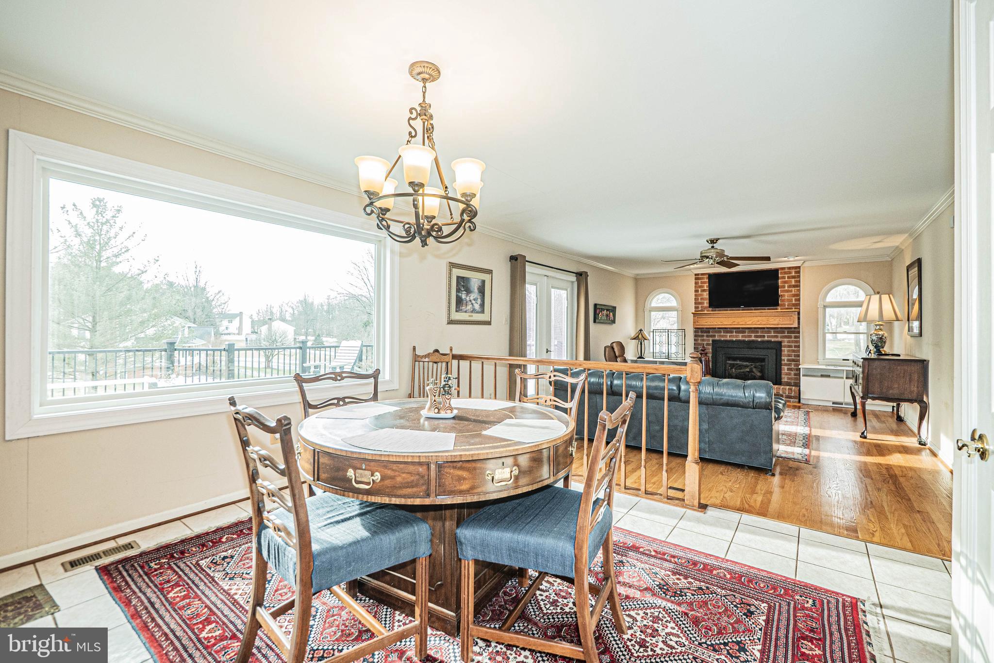 ST GEORGES GATES - Residential