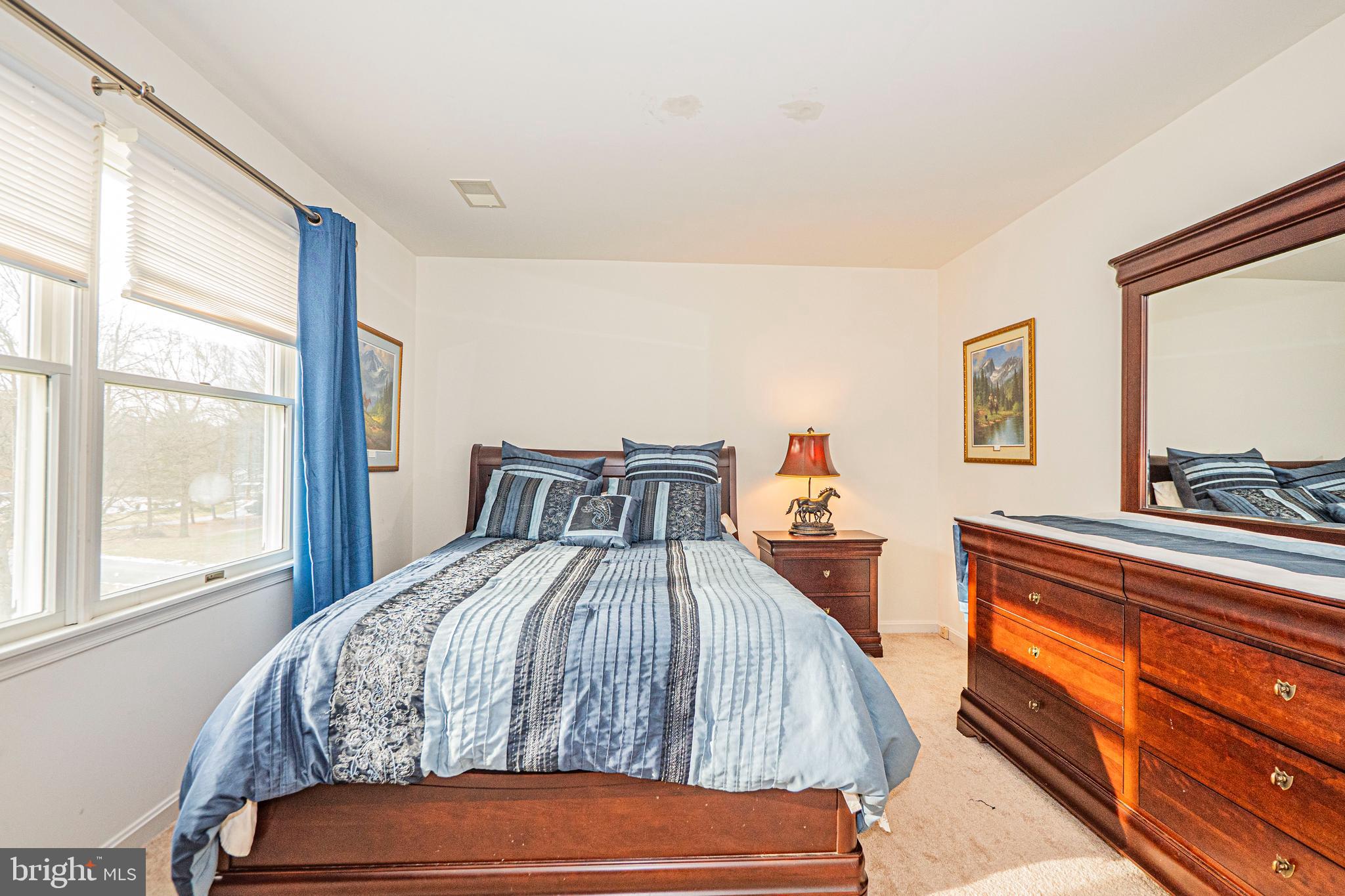 ST GEORGES GATES - Residential