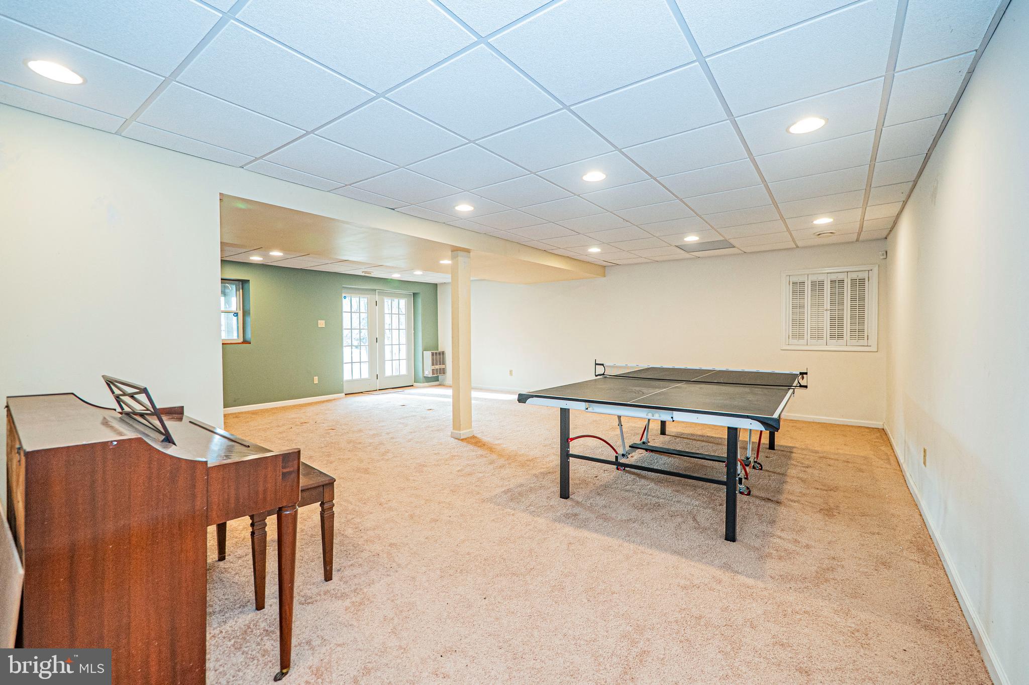 ST GEORGES GATES - Residential