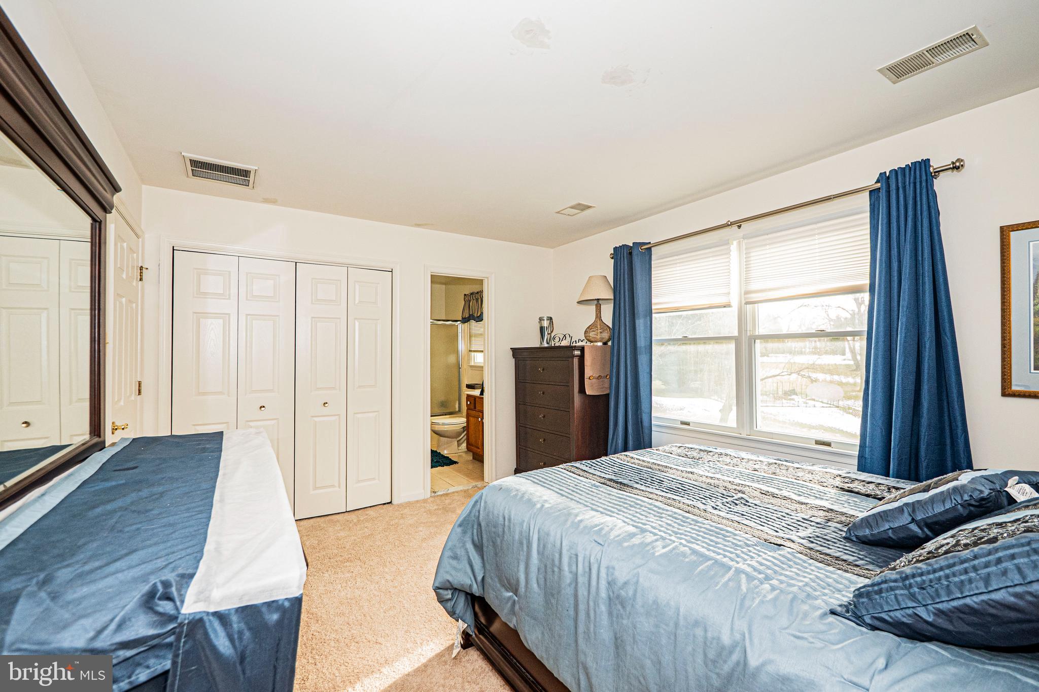 ST GEORGES GATES - Residential