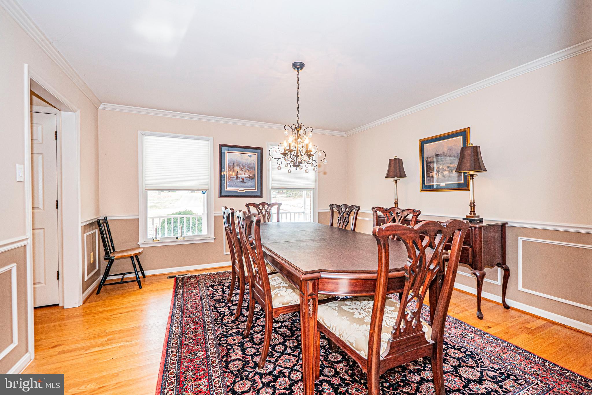 ST GEORGES GATES - Residential