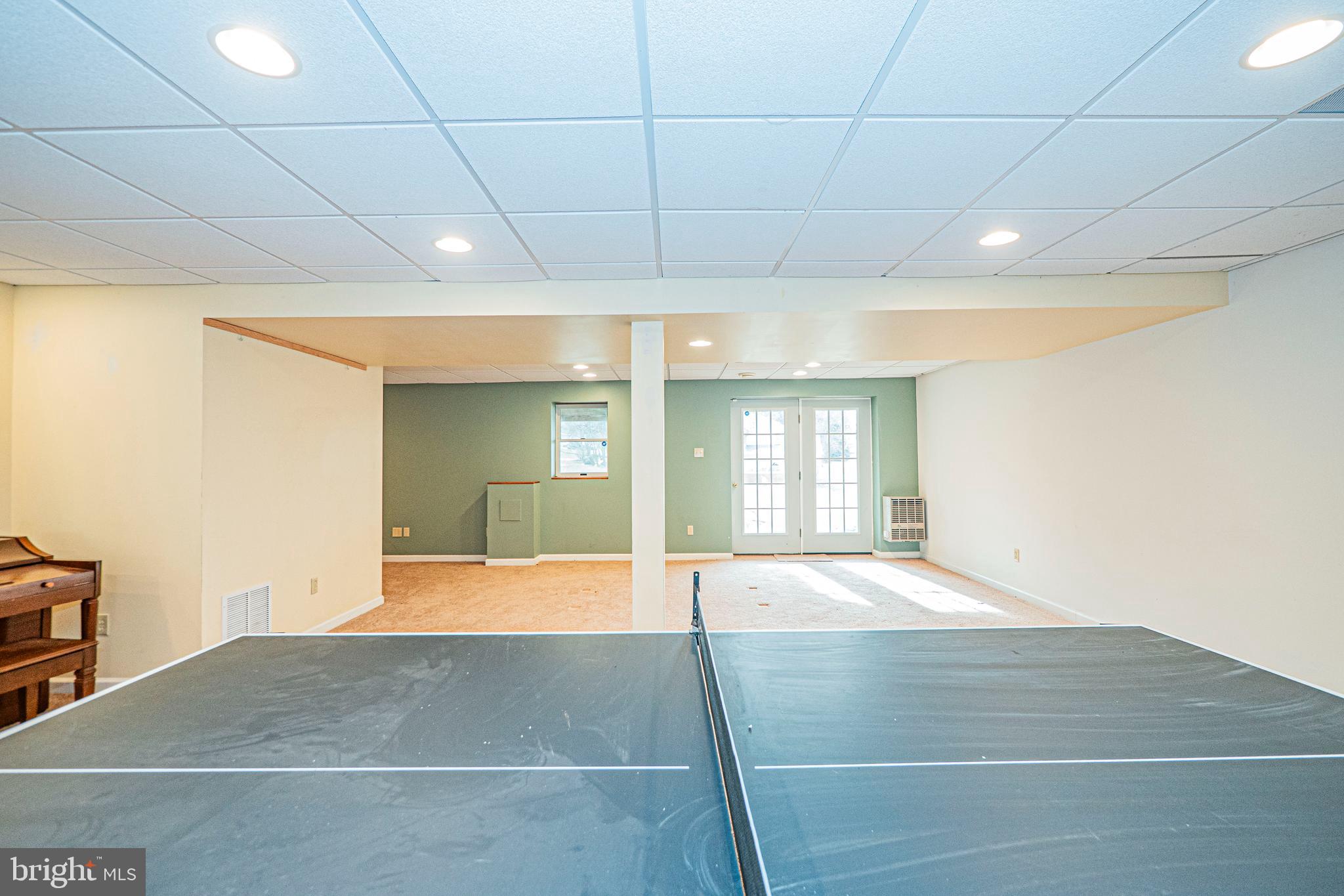 ST GEORGES GATES - Residential