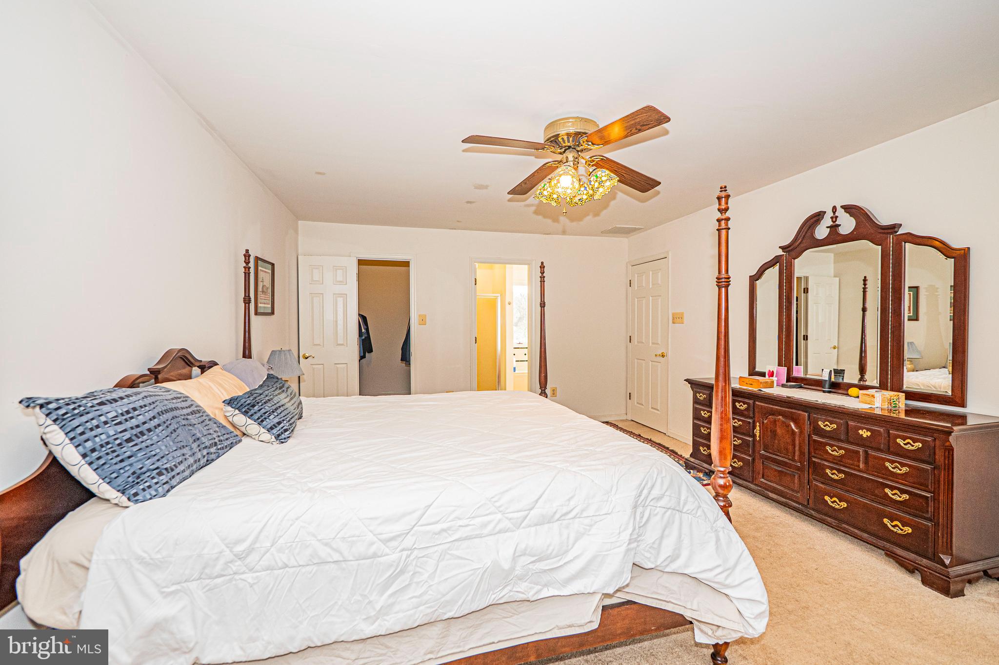 ST GEORGES GATES - Residential