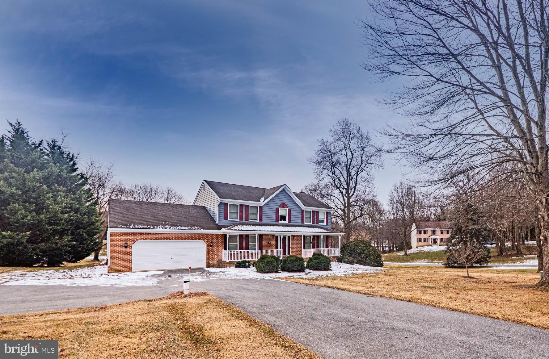 ST GEORGES GATES - Residential