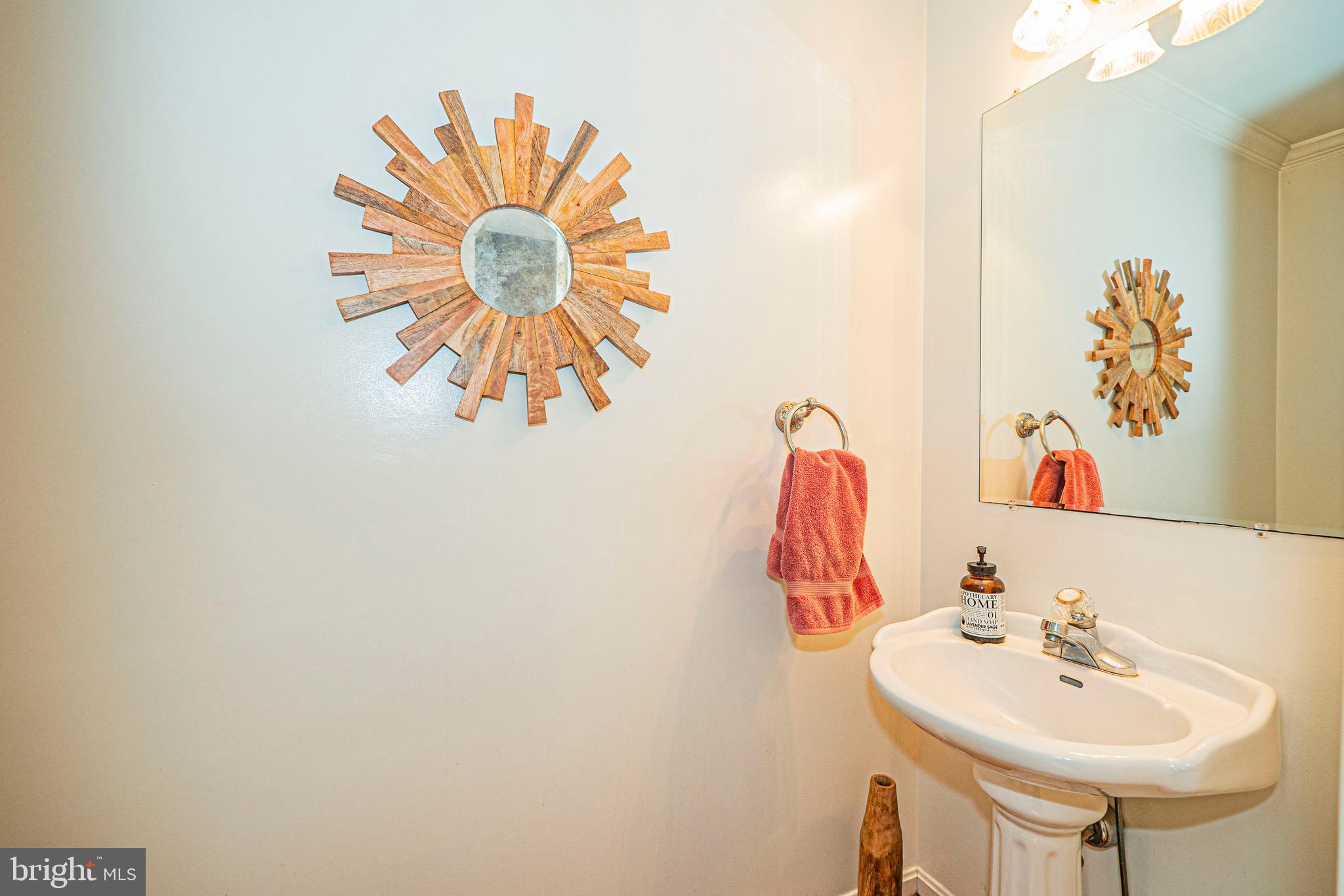 ST GEORGES GATES - Residential