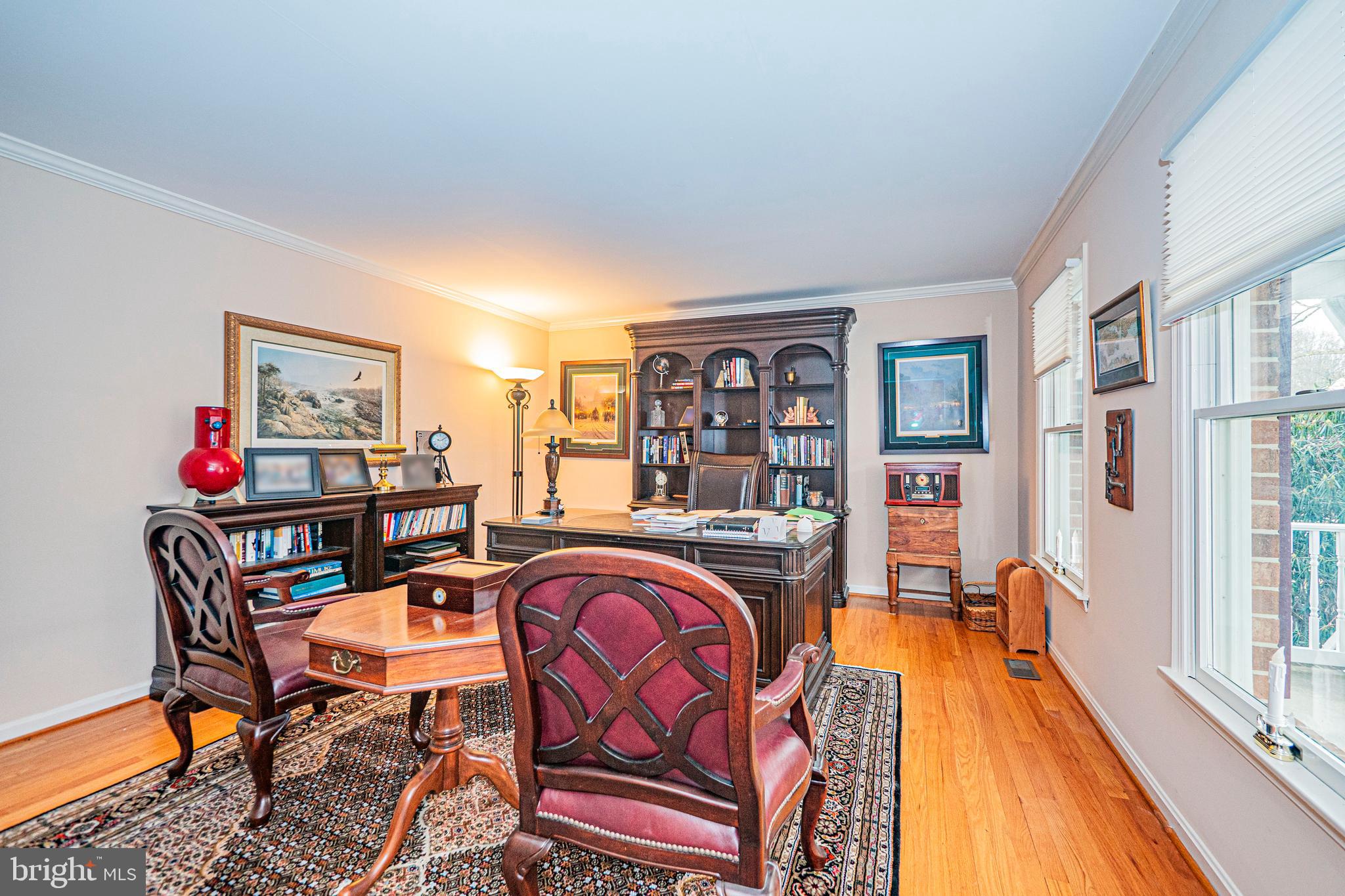 ST GEORGES GATES - Residential