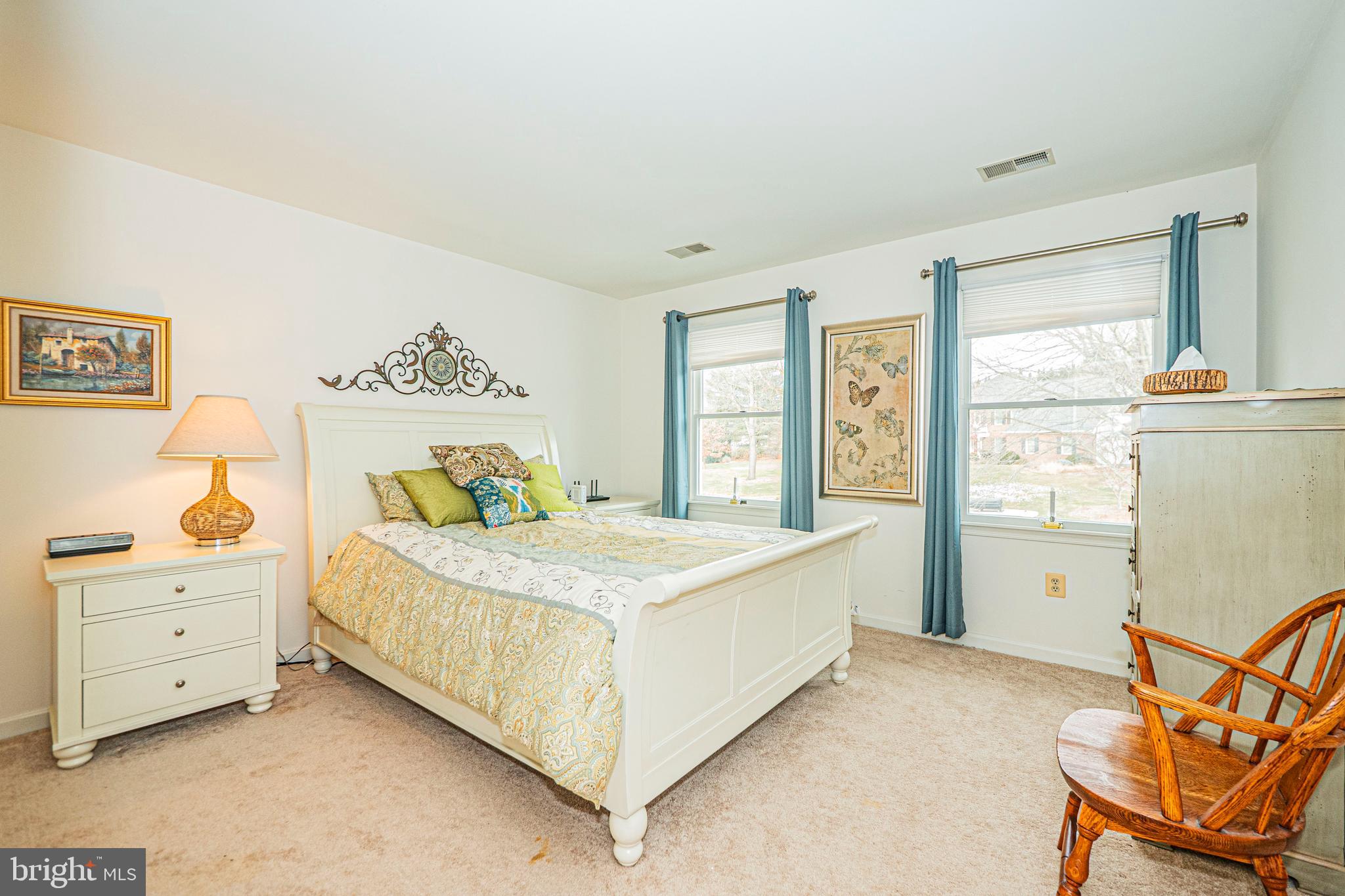 ST GEORGES GATES - Residential