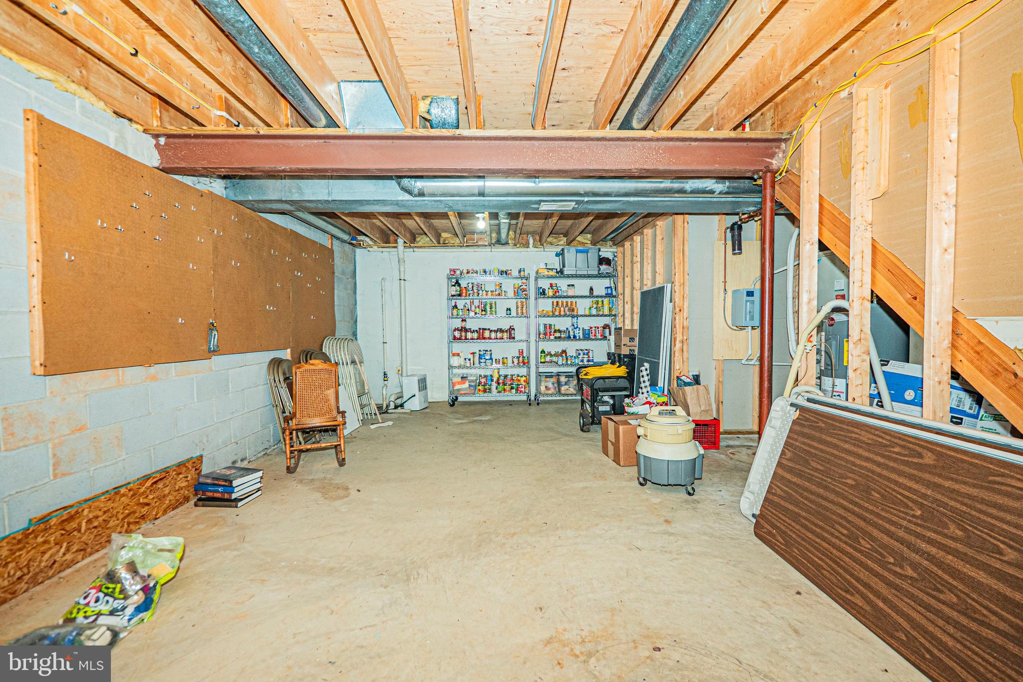 ST GEORGES GATES - Residential